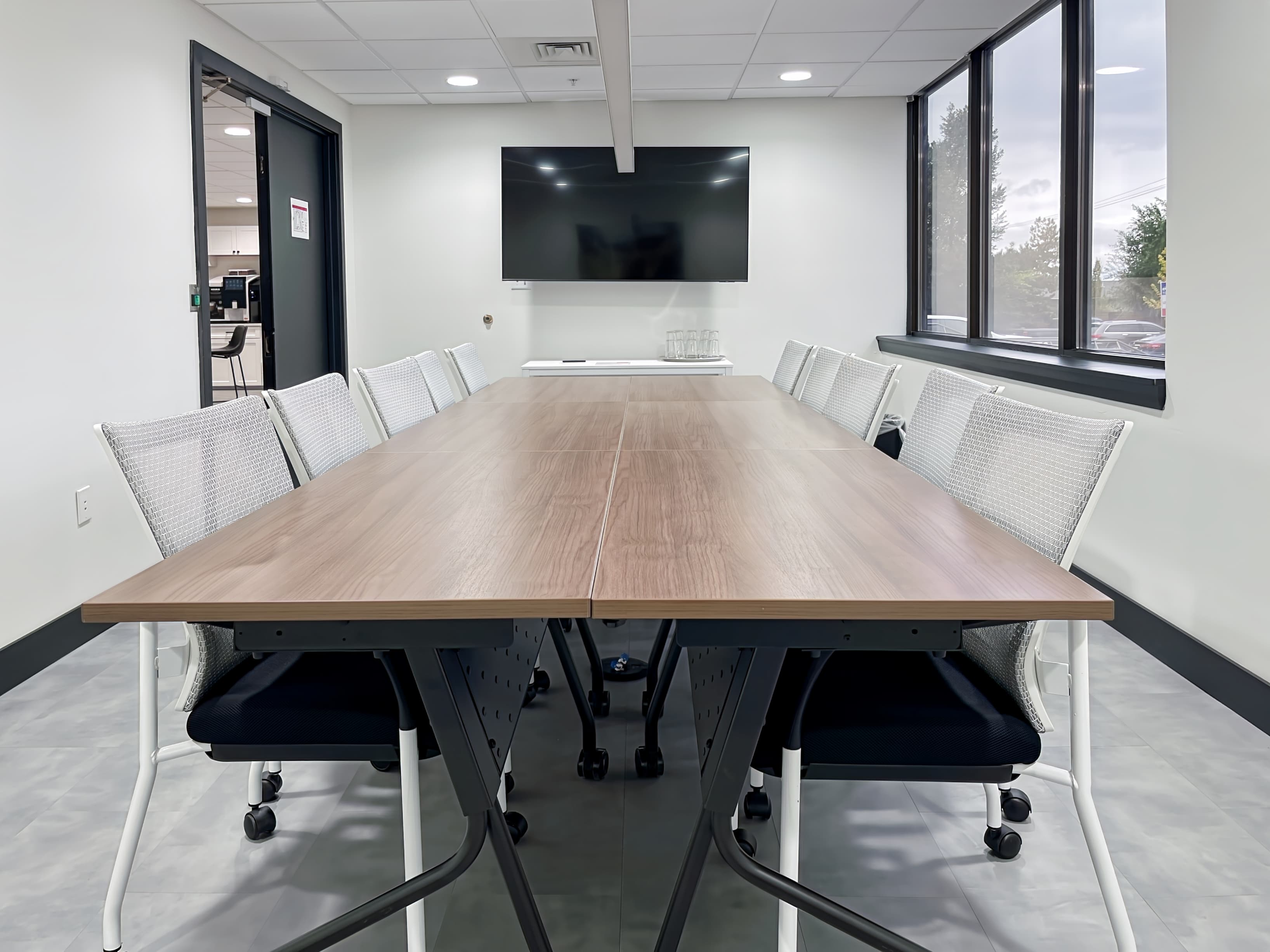 UT, Ogden - Harrison Blvd image 8 UT, Ogden - Harrison Blvd image 8