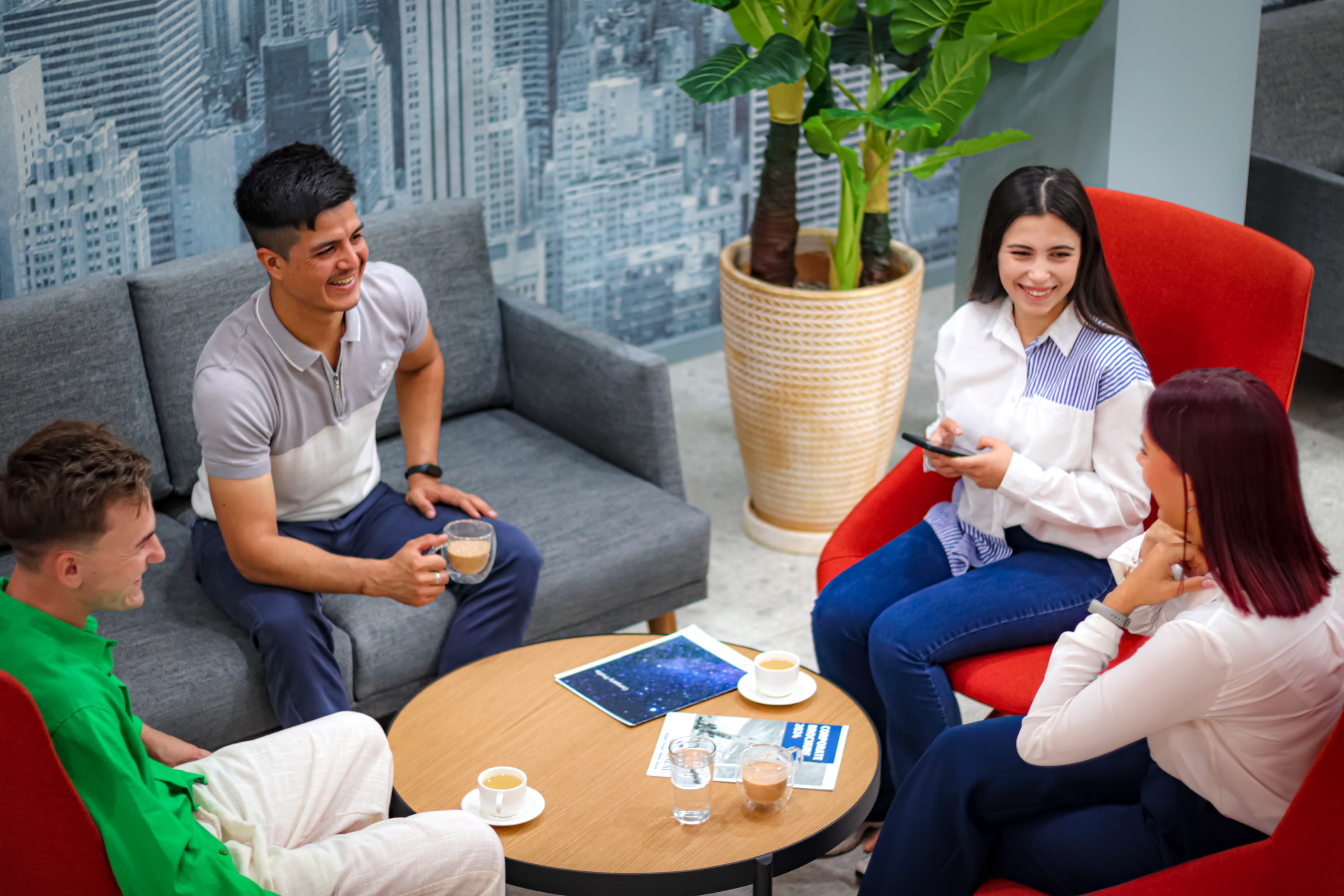 Ashgabat, Hil Gurlusyk image 12 Ashgabat, Hil Gurlusyk image 12