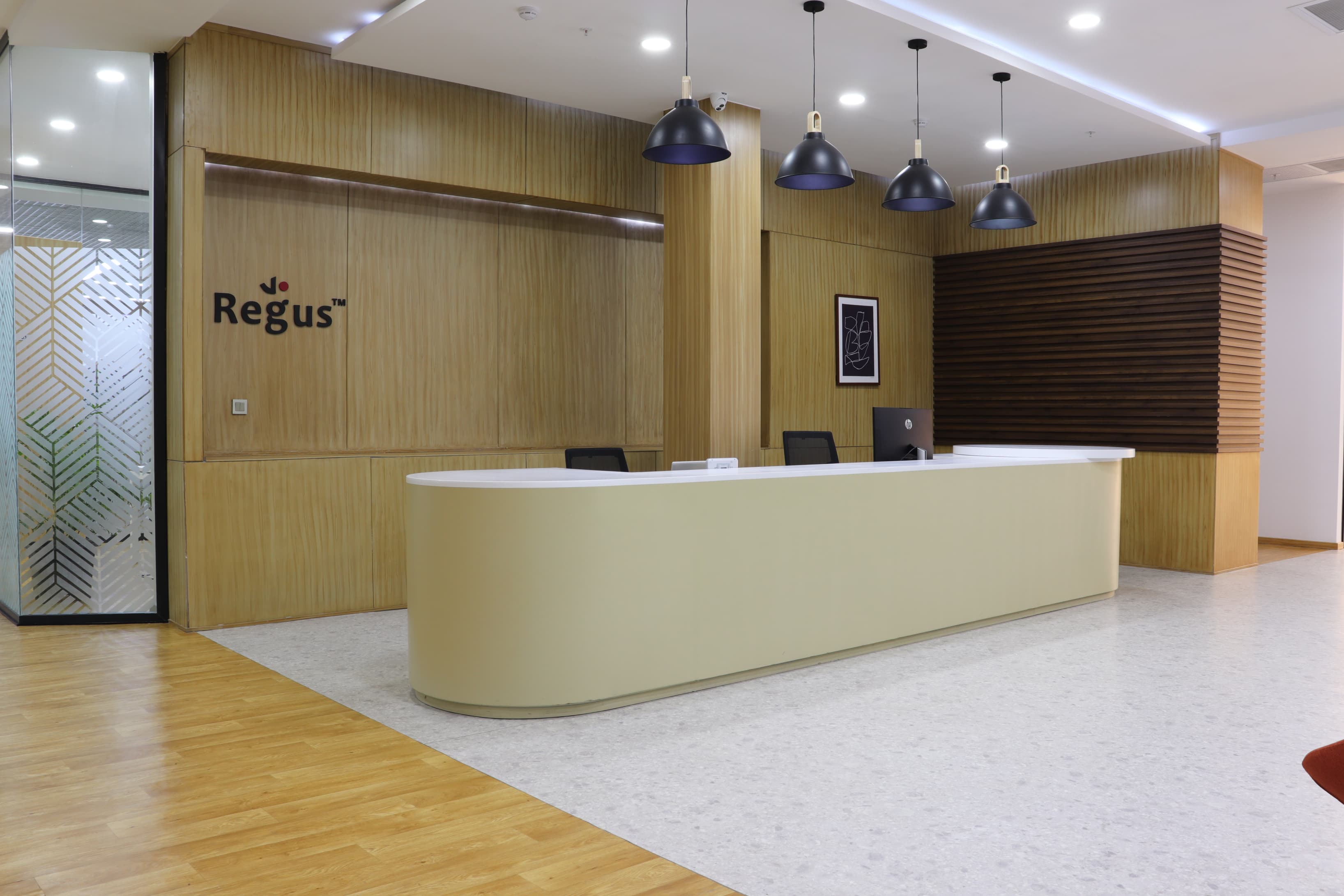 Ashgabat, Hil Gurlusyk image 6 Ashgabat, Hil Gurlusyk image 6