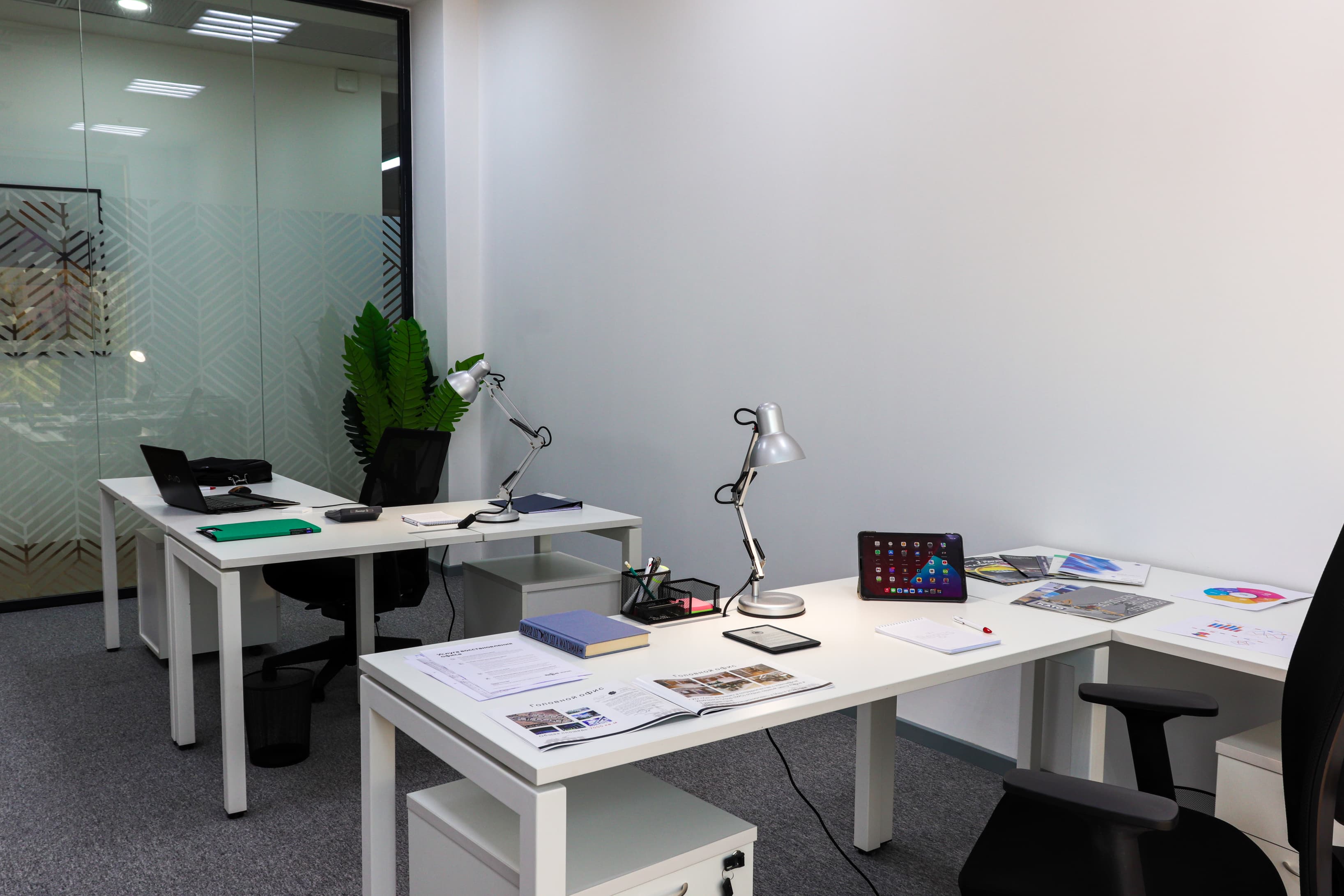 Ashgabat, Hil Gurlusyk image 9 Ashgabat, Hil Gurlusyk image 9