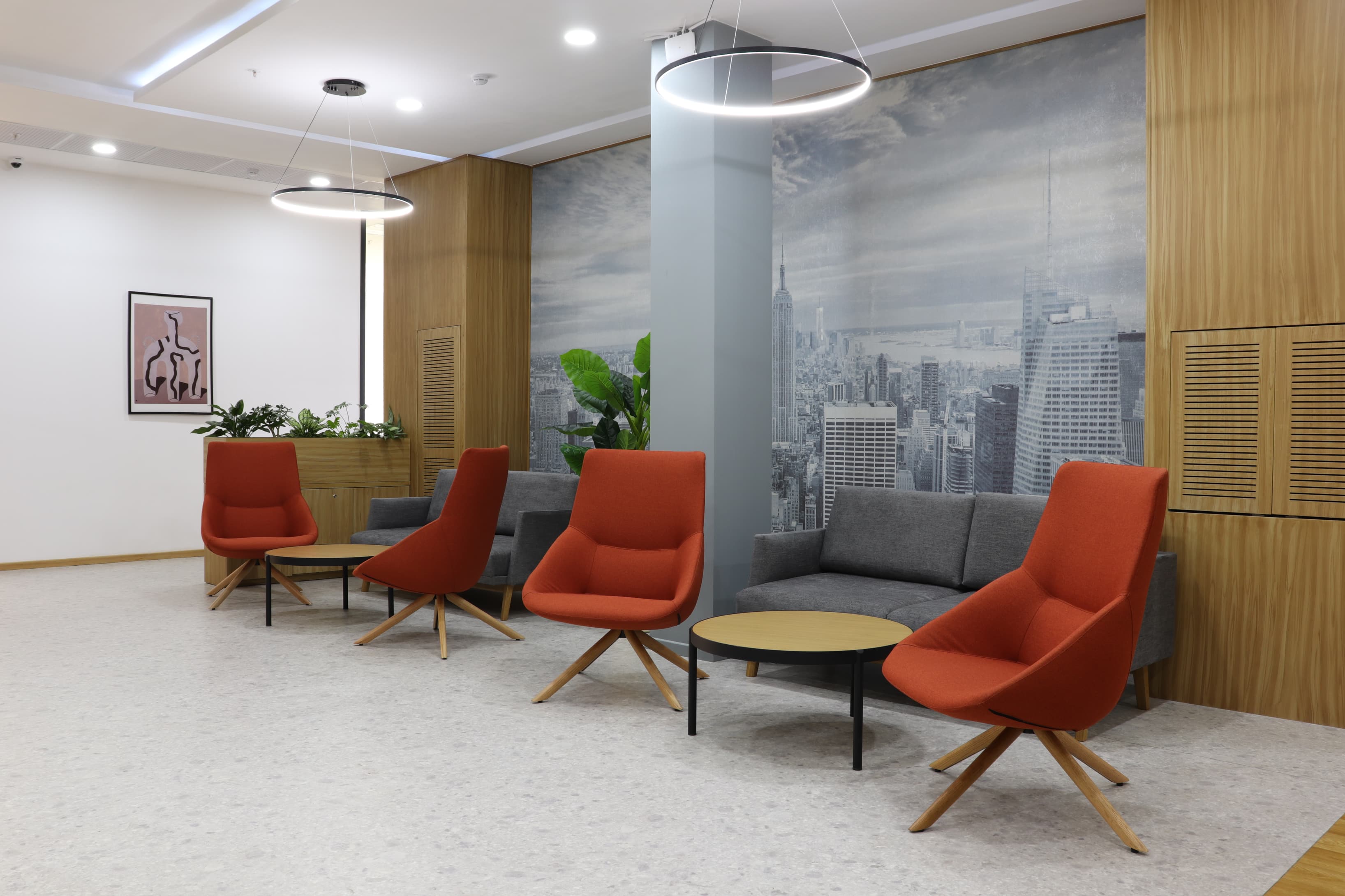 Ashgabat, Hil Gurlusyk image 11 Ashgabat, Hil Gurlusyk image 11