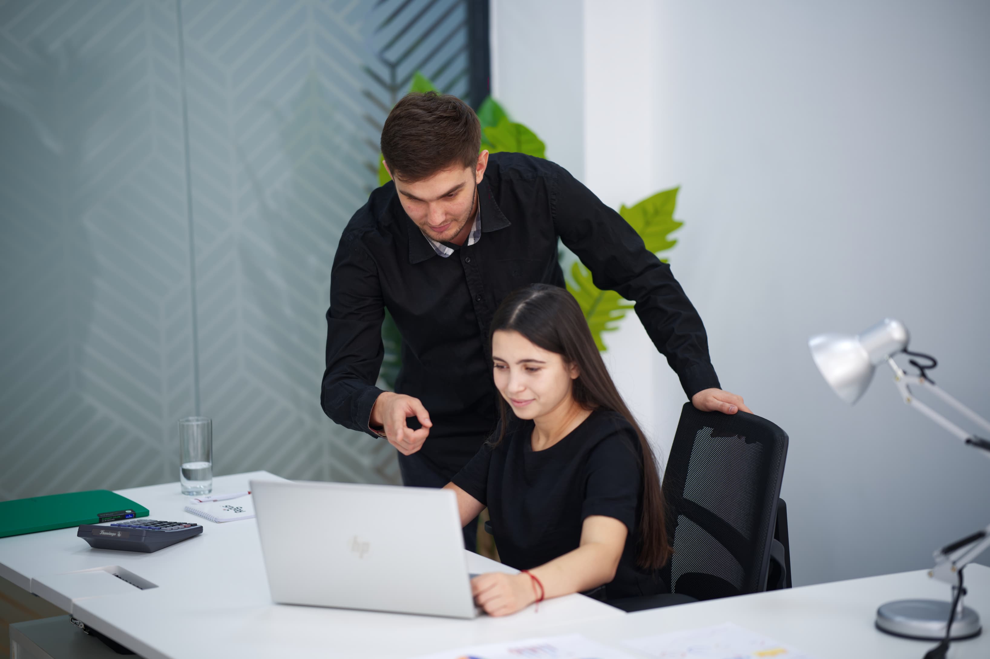 Ashgabat, Hil Gurlusyk image 1 Ashgabat, Hil Gurlusyk image 1