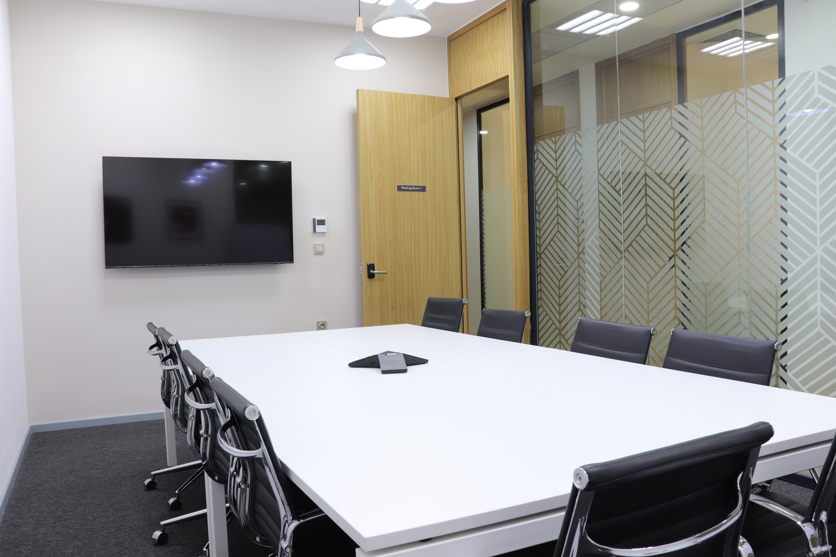 Ashgabat, Hil Gurlusyk image 7 Ashgabat, Hil Gurlusyk image 7