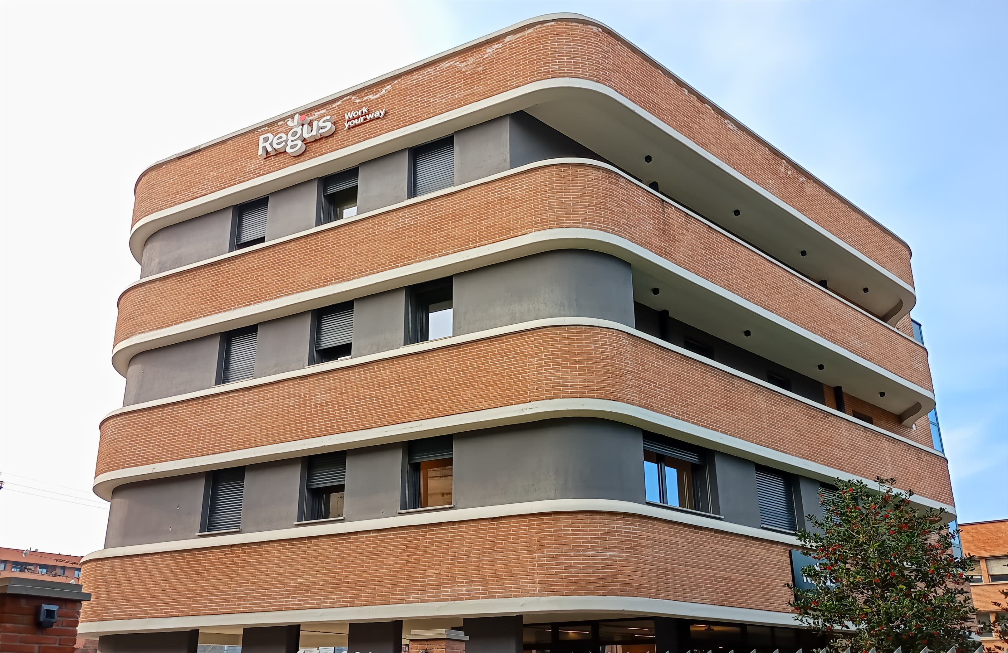 Bologna, Zago image 8