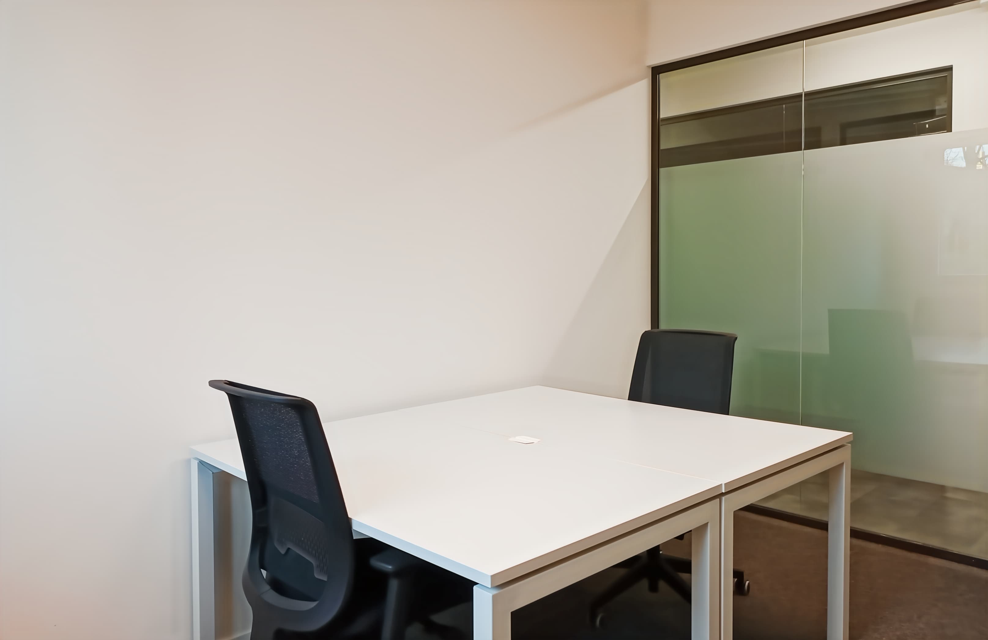 Bologna, Zago image 7