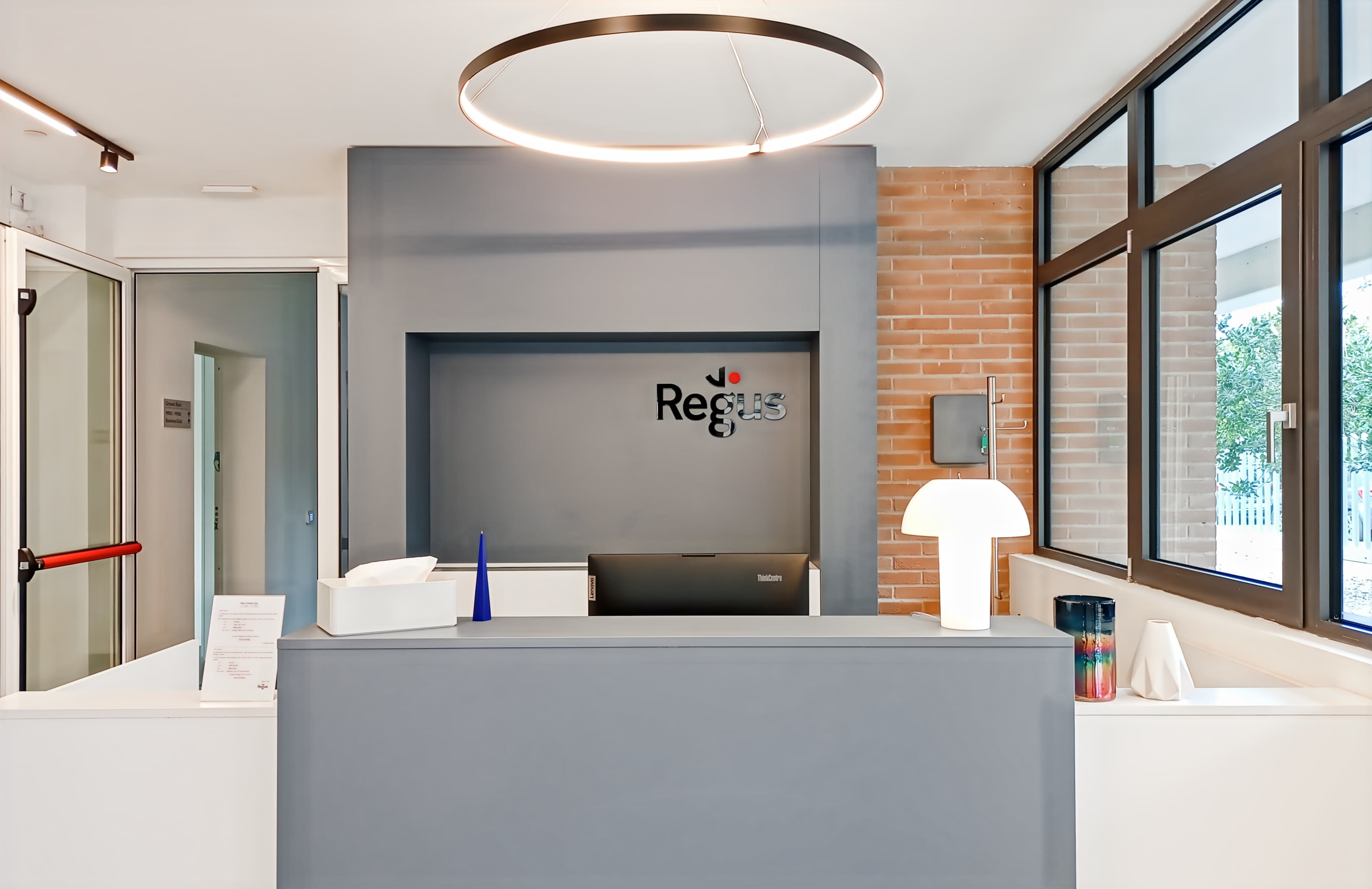 Bologna, Zago image 1