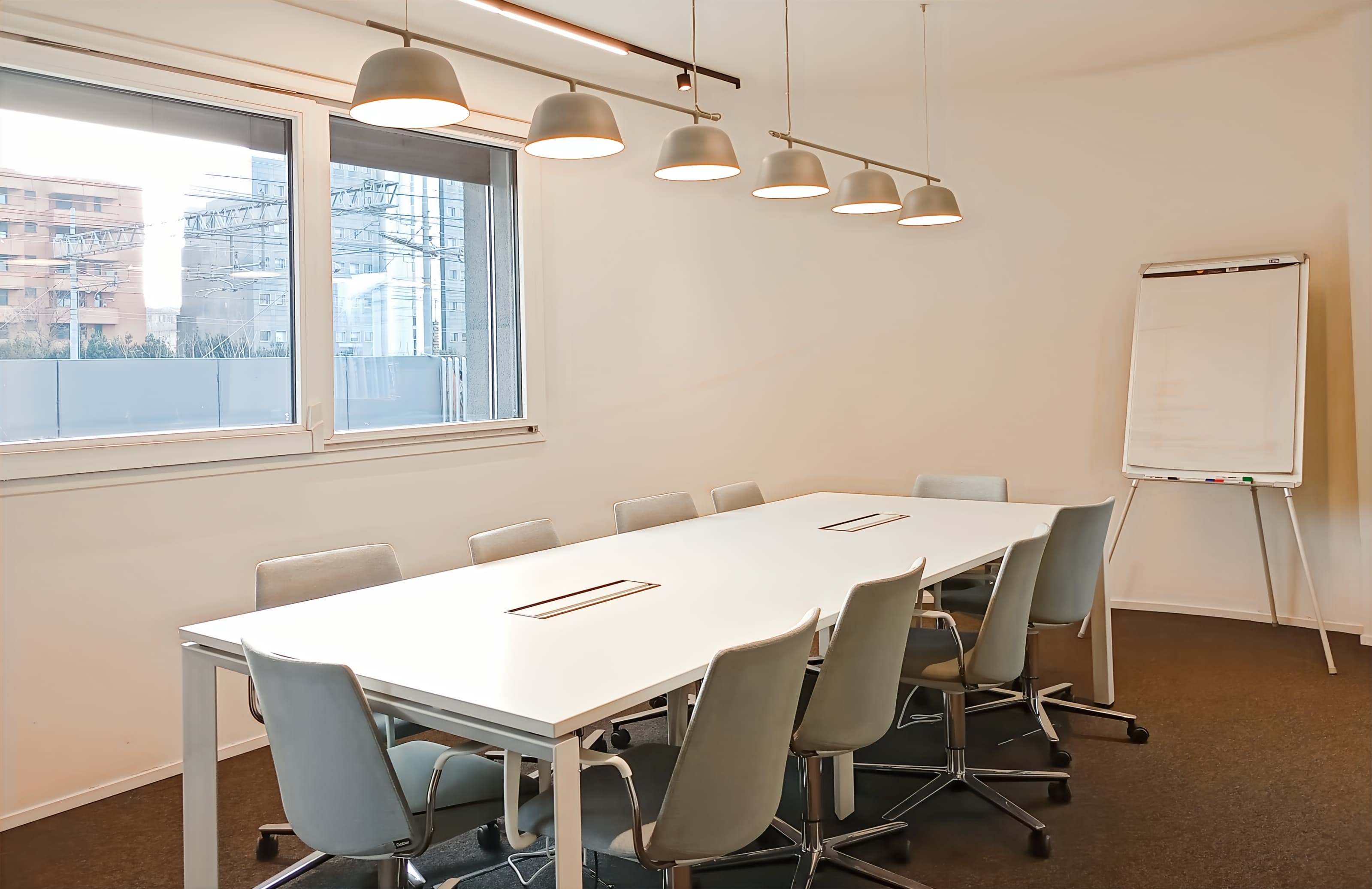 Bologna, Zago image 6