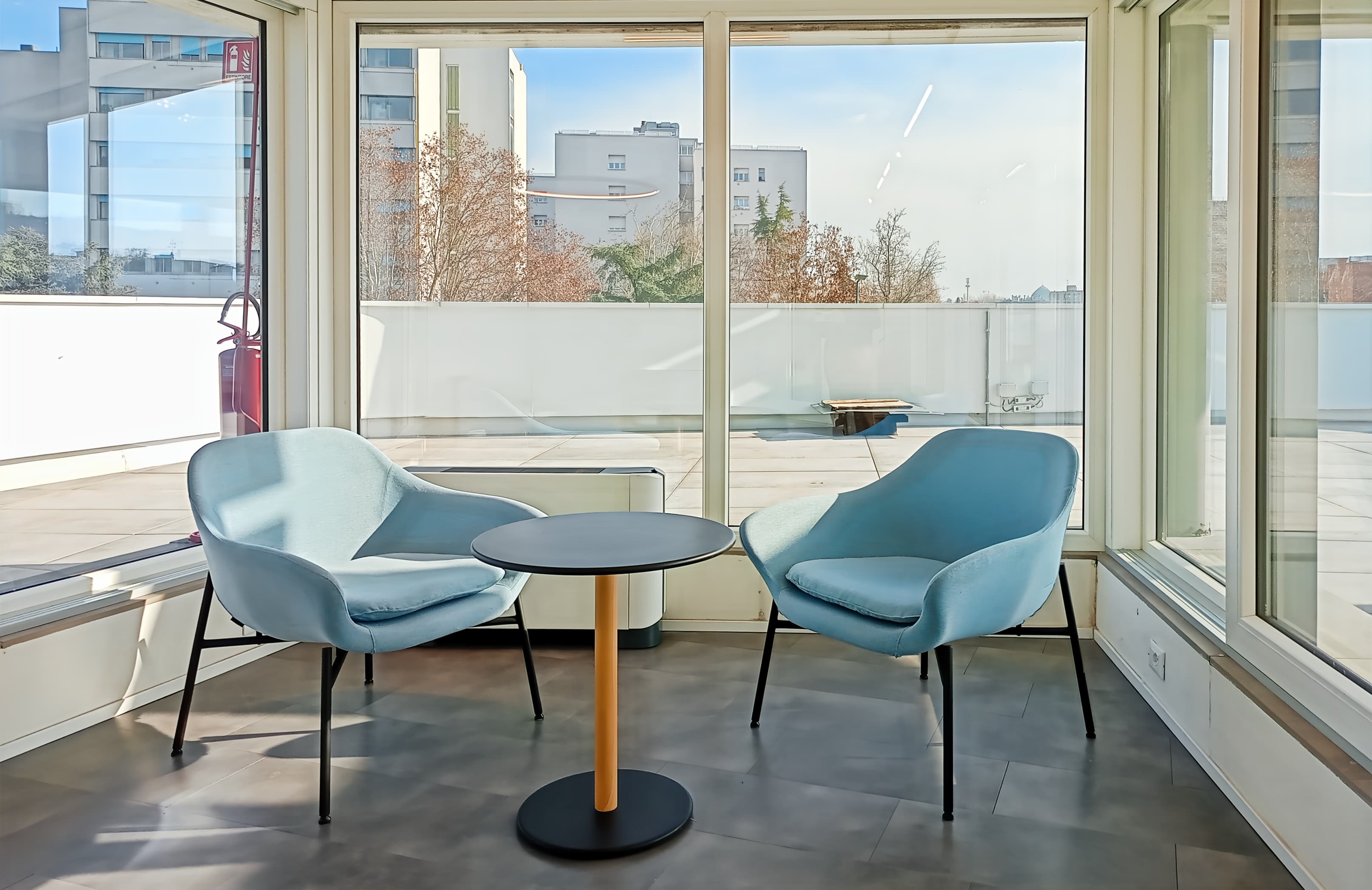 Bologna, Zago image 9