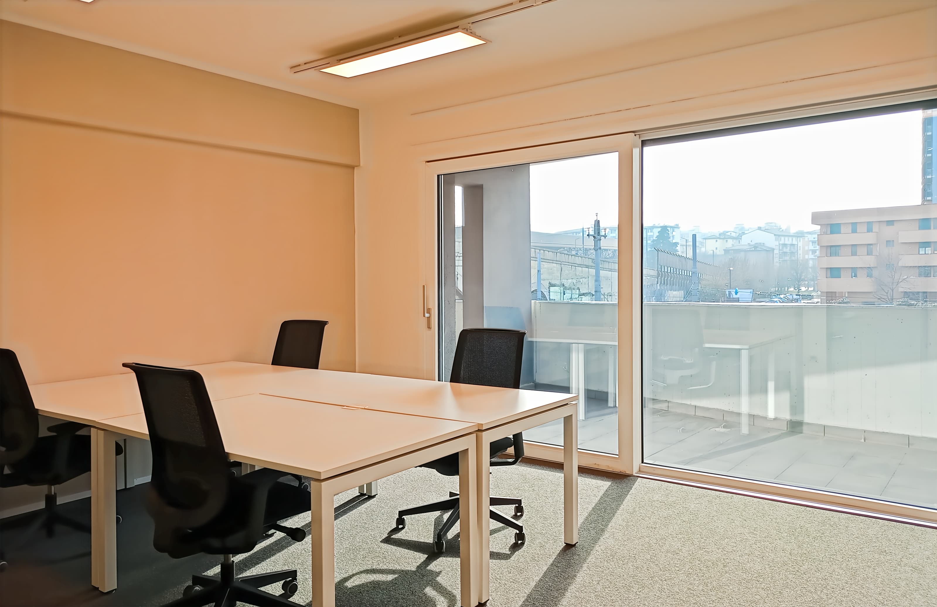 Bologna, Zago image 12