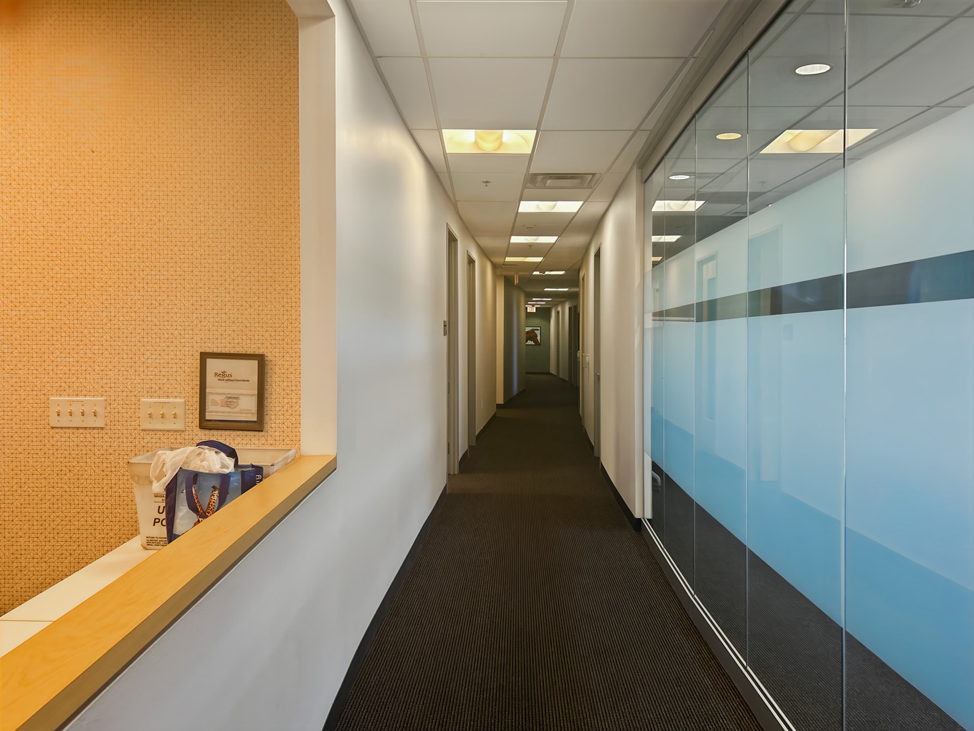 NV, Henderson - Horizon Ridge Parkway image 9