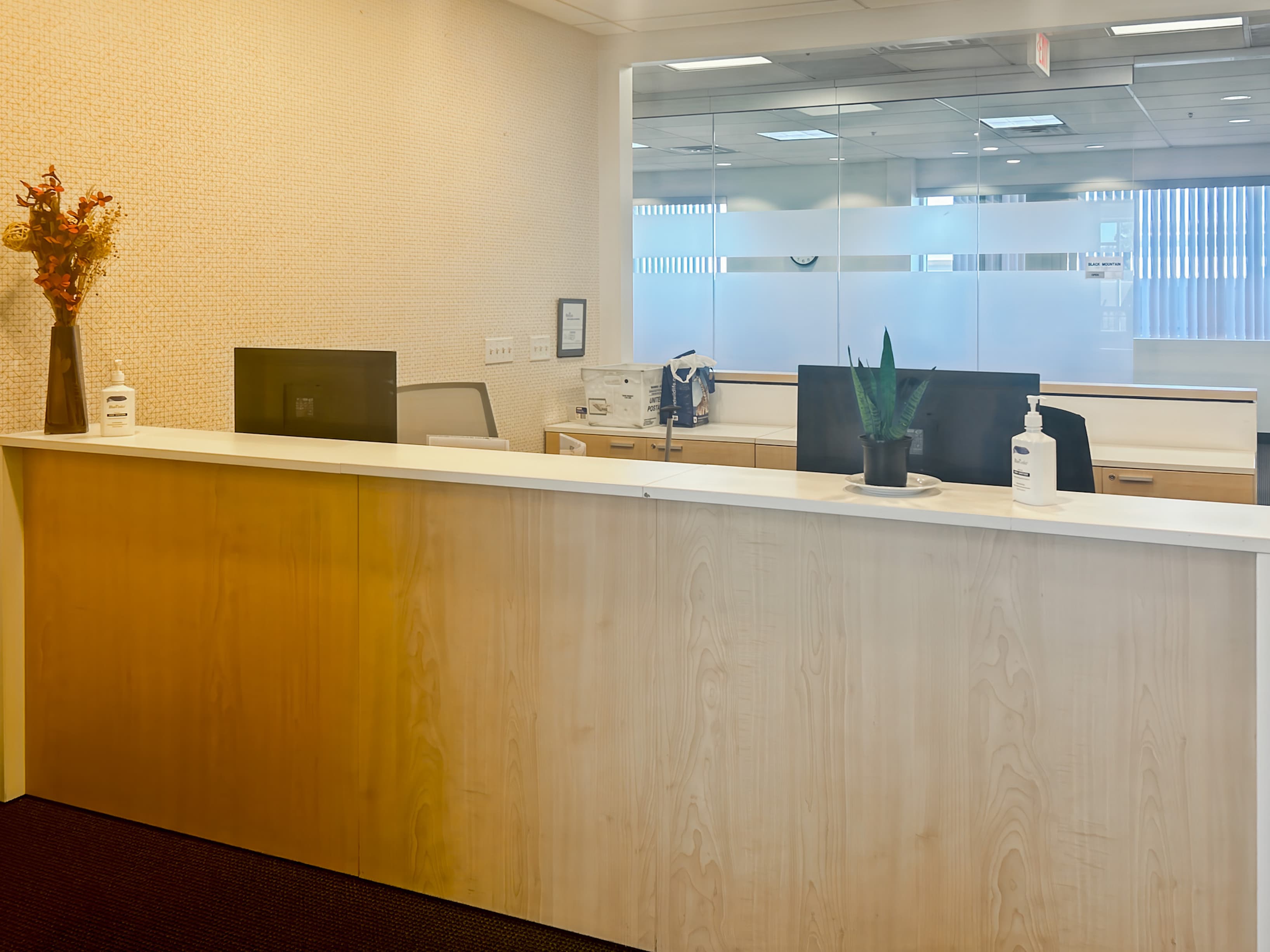 NV, Henderson - Horizon Ridge Parkway image 11