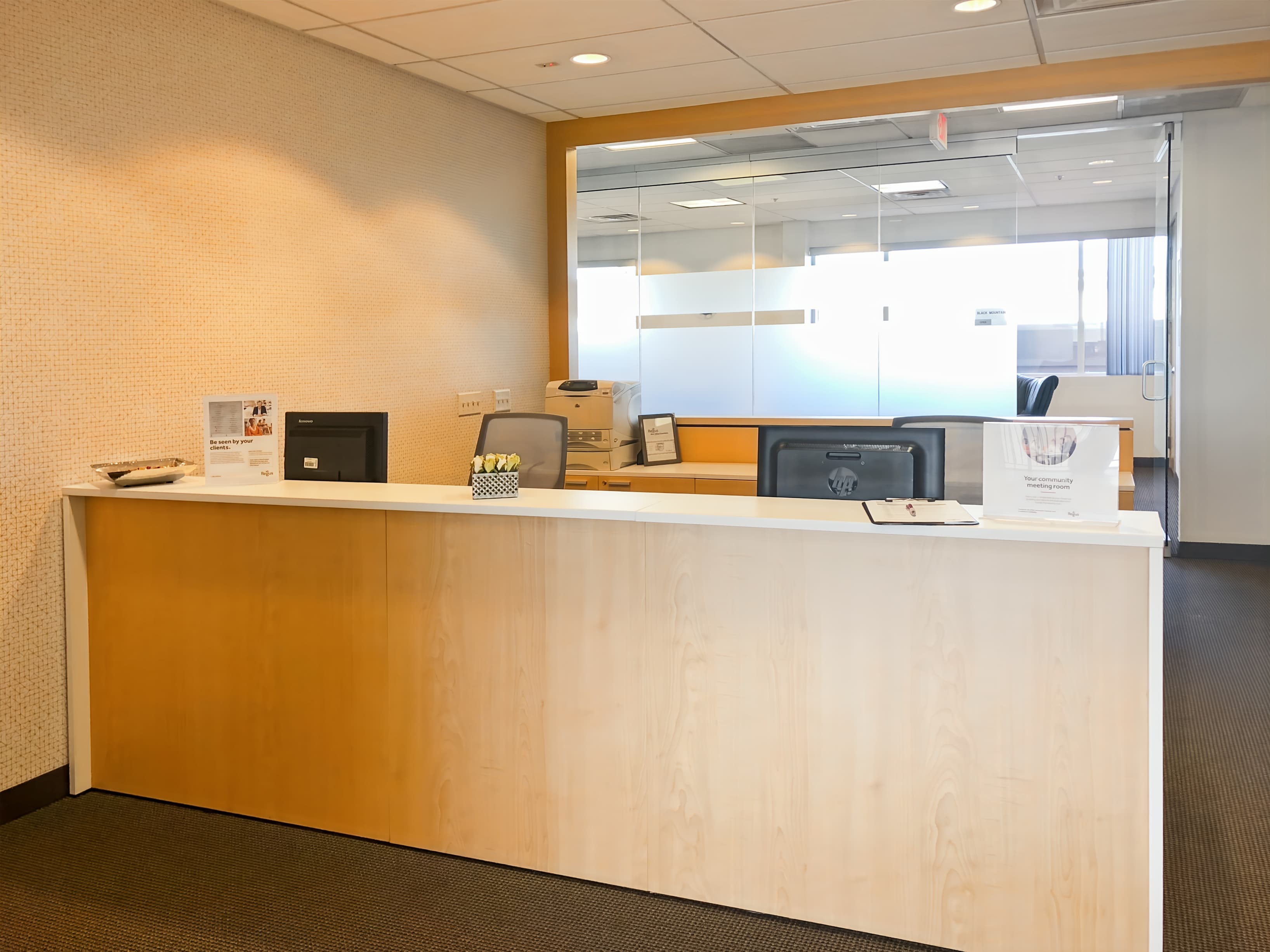 NV, Henderson - Horizon Ridge Parkway image 13