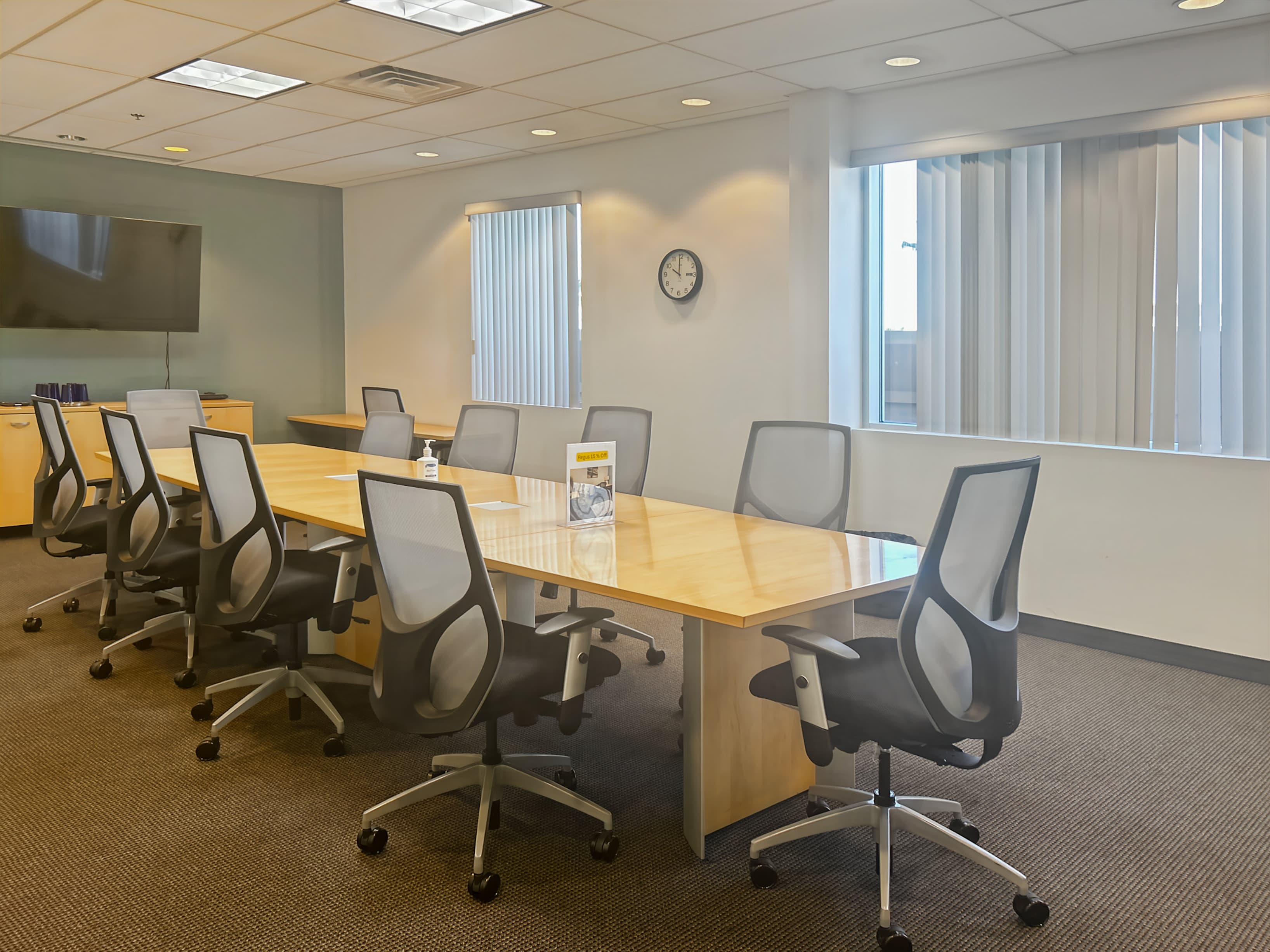 NV, Henderson - Horizon Ridge Parkway image 7