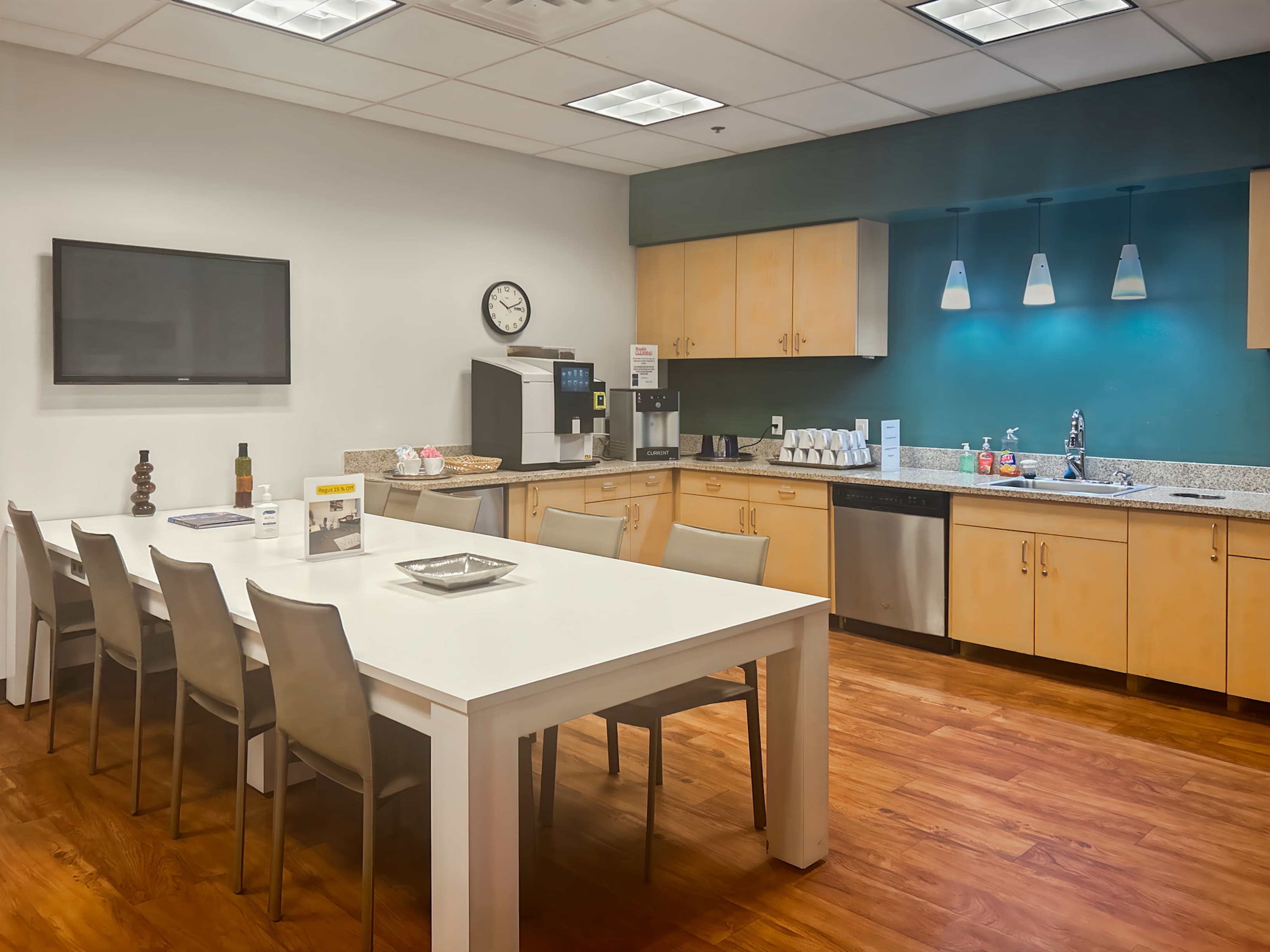 NV, Henderson - Horizon Ridge Parkway image 14