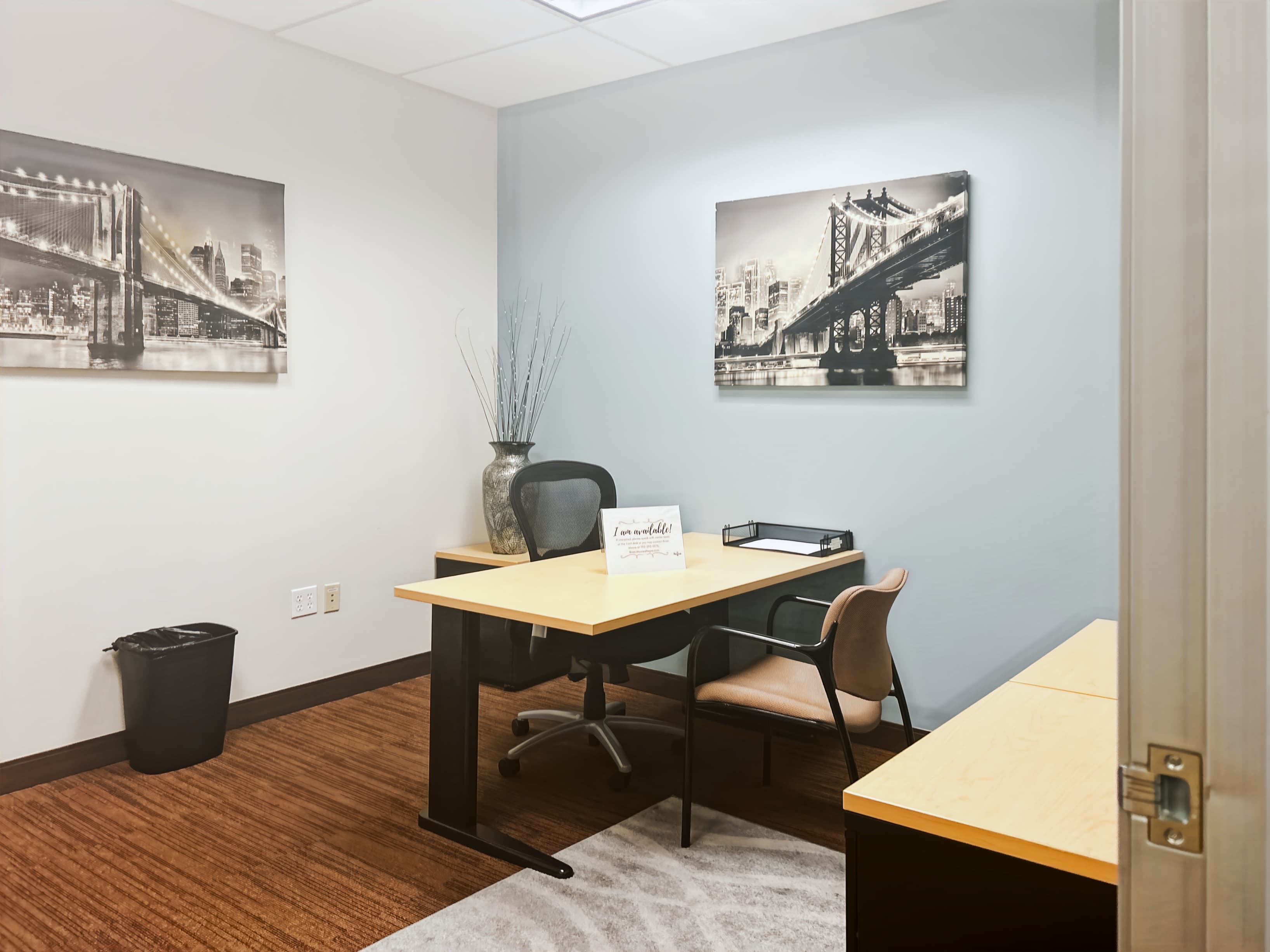 NV, Henderson - Horizon Ridge Parkway image 10