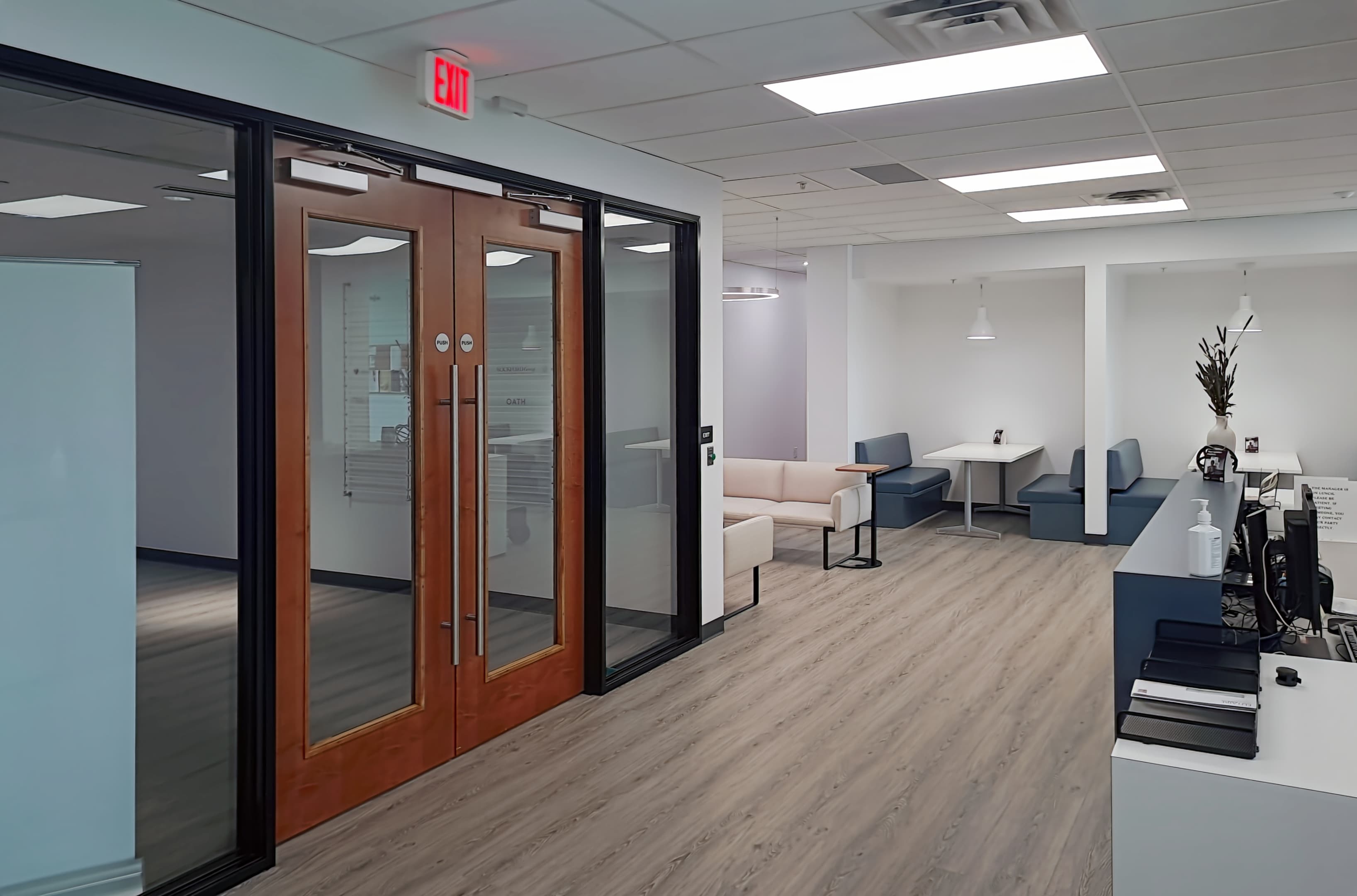 IN, Carmel - Congressional Blvd image 14 IN, Carmel - Congressional Blvd image 14