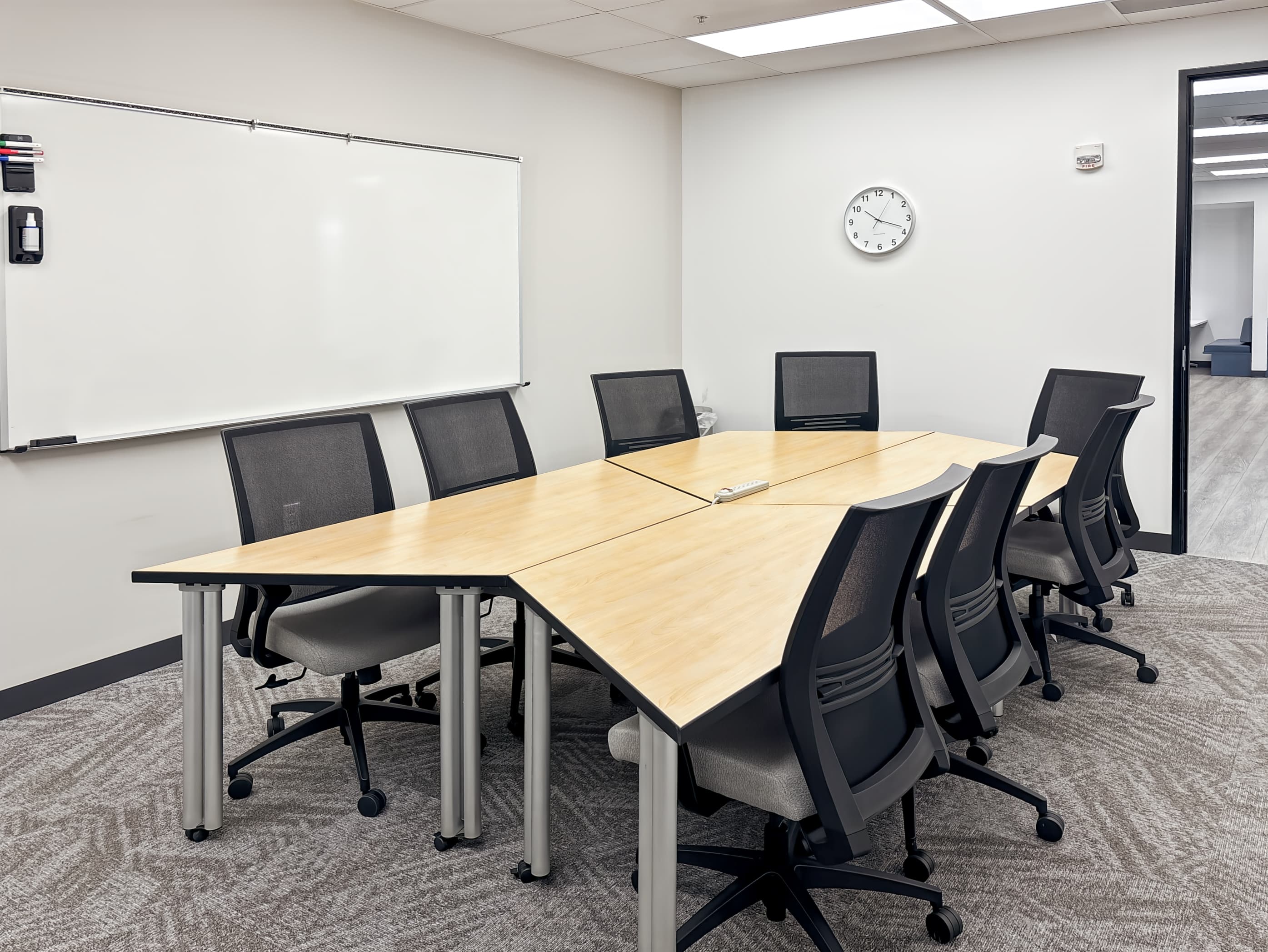 IN, Carmel - Congressional Blvd image 11 IN, Carmel - Congressional Blvd image 11