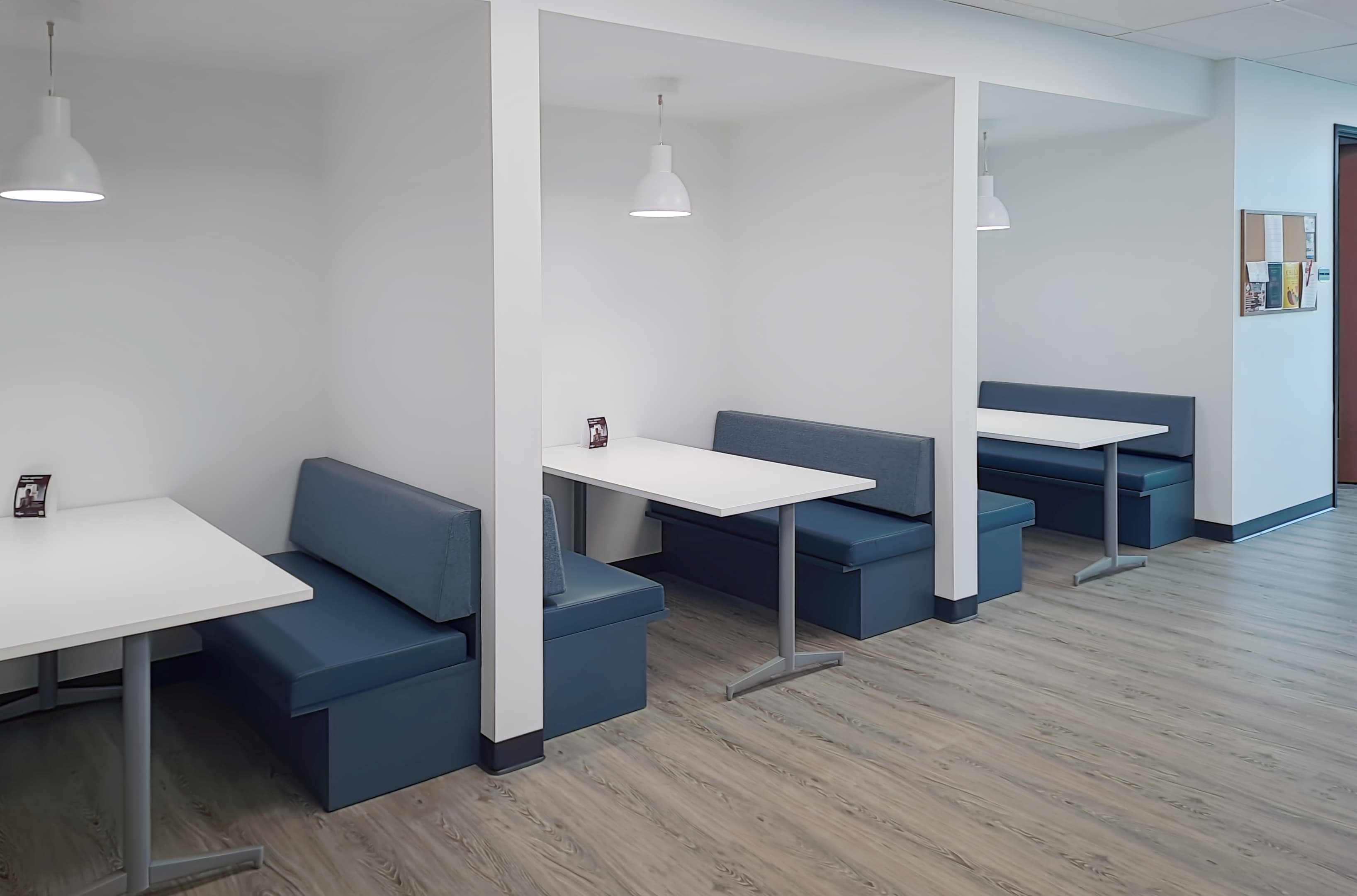 IN, Carmel - Congressional Blvd image 4 IN, Carmel - Congressional Blvd image 4