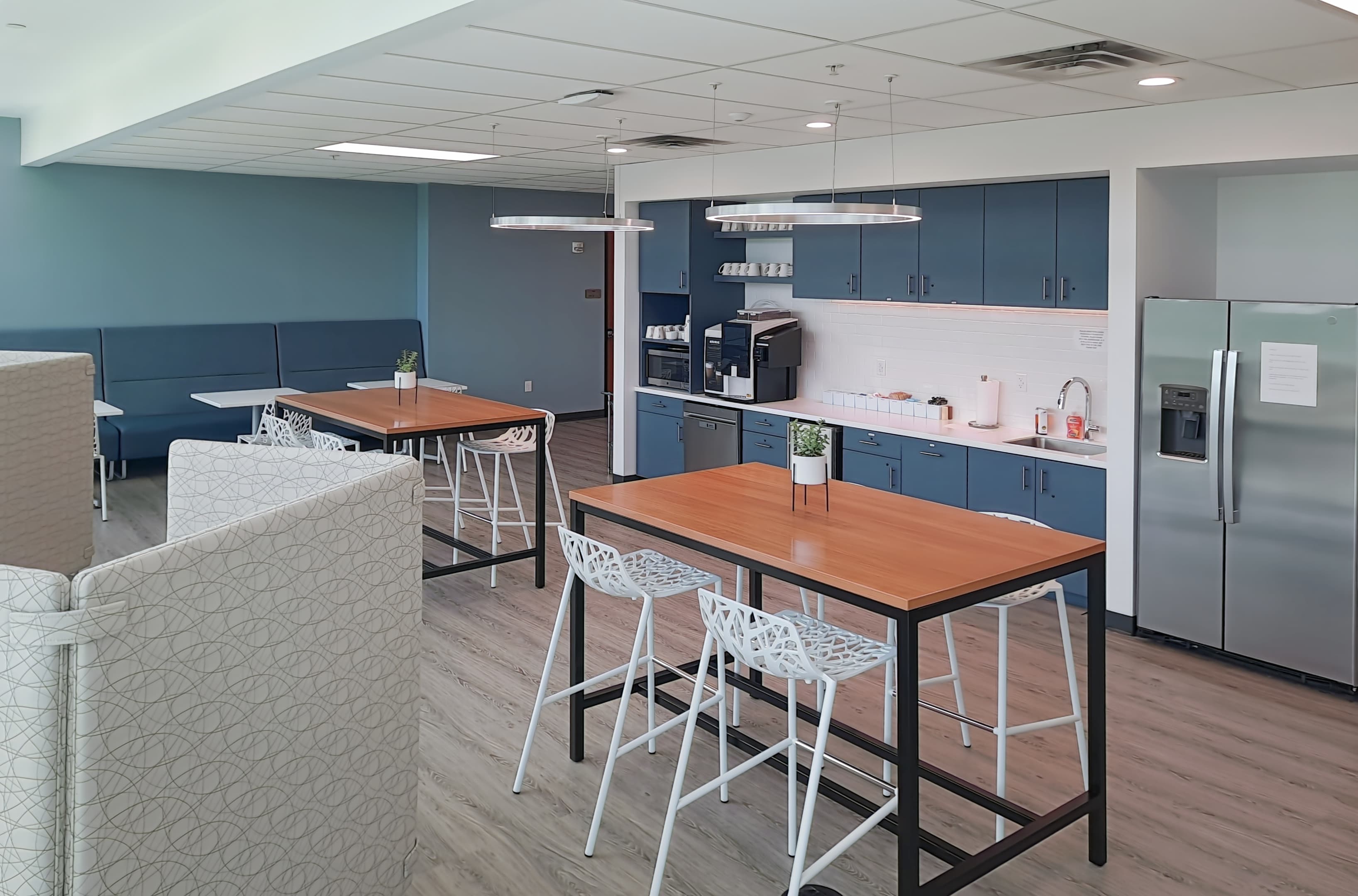 IN, Carmel - Congressional Blvd image 9 IN, Carmel - Congressional Blvd image 9