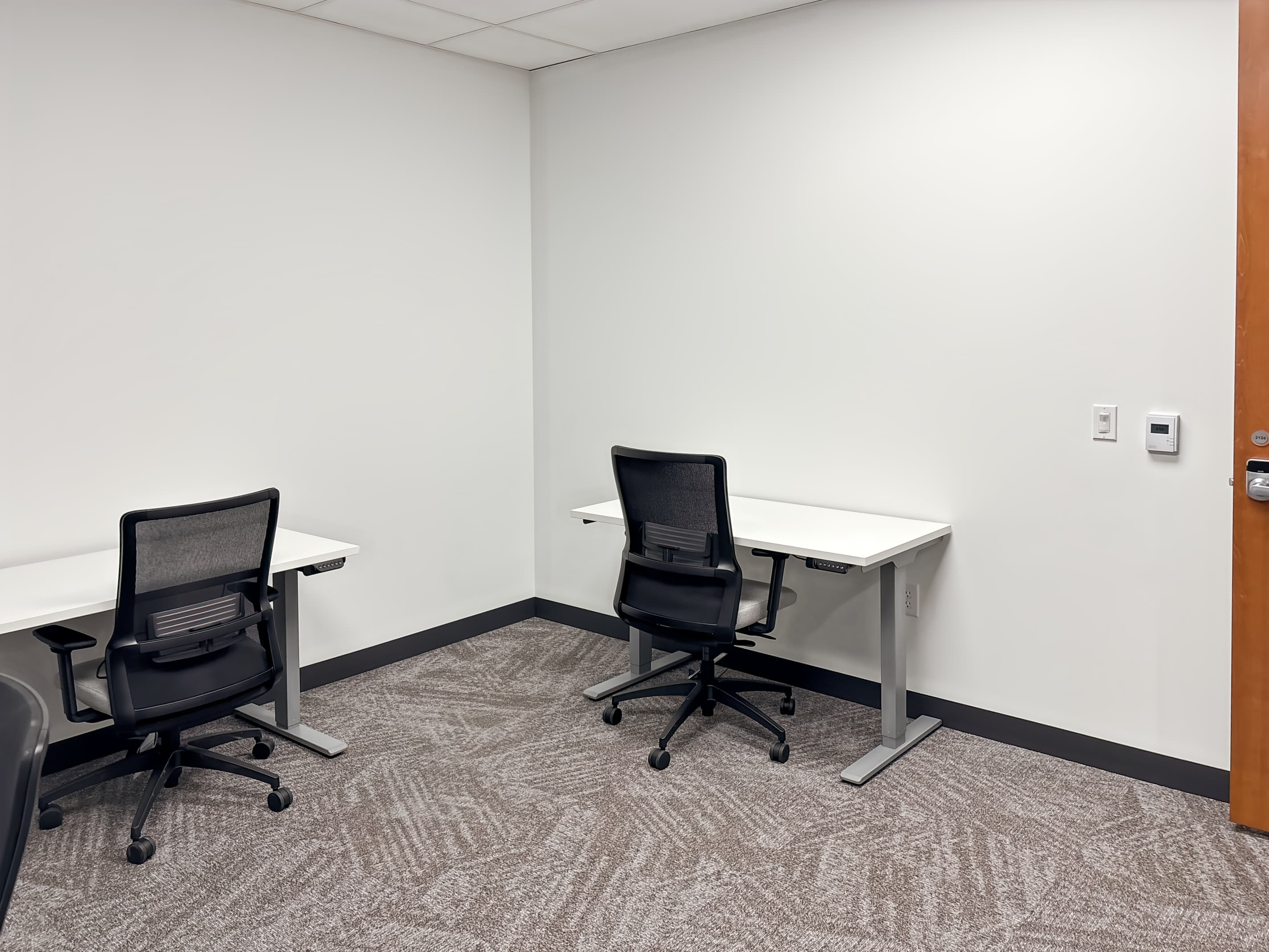 IN, Carmel - Congressional Blvd image 8 IN, Carmel - Congressional Blvd image 8