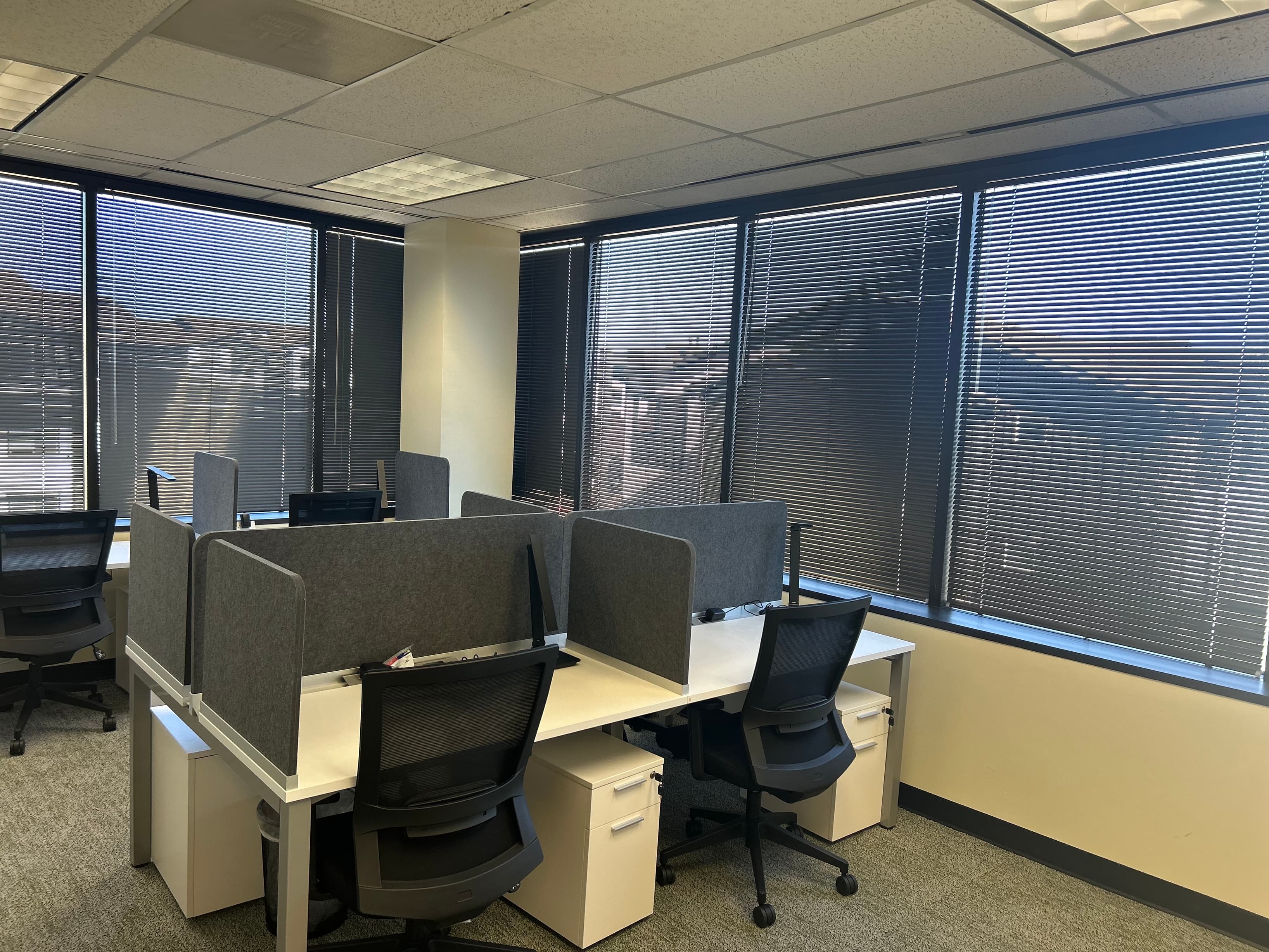 CO, Colorado Springs - Delmonico Dr image 4