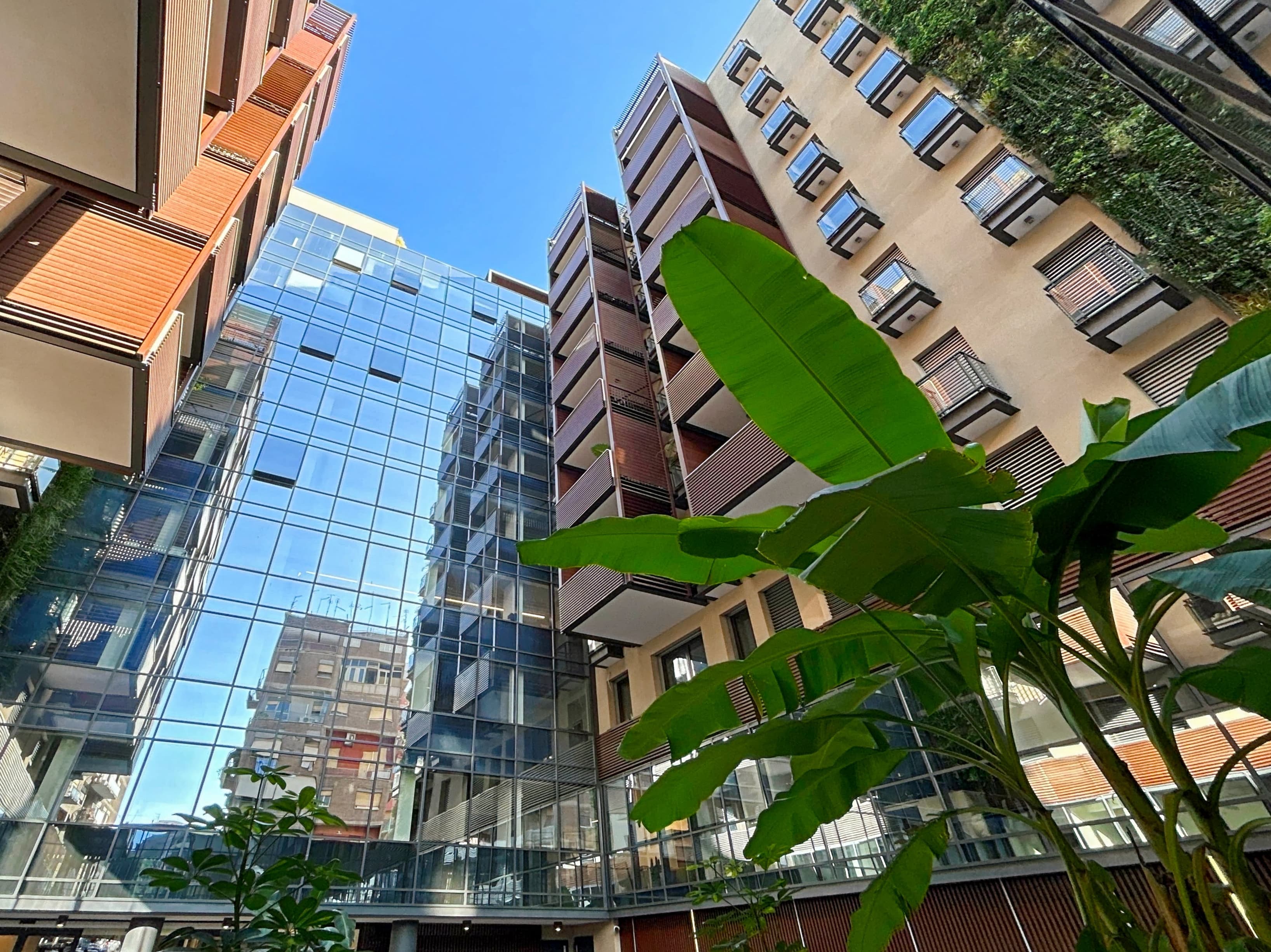 Rome, Trastevere image 11