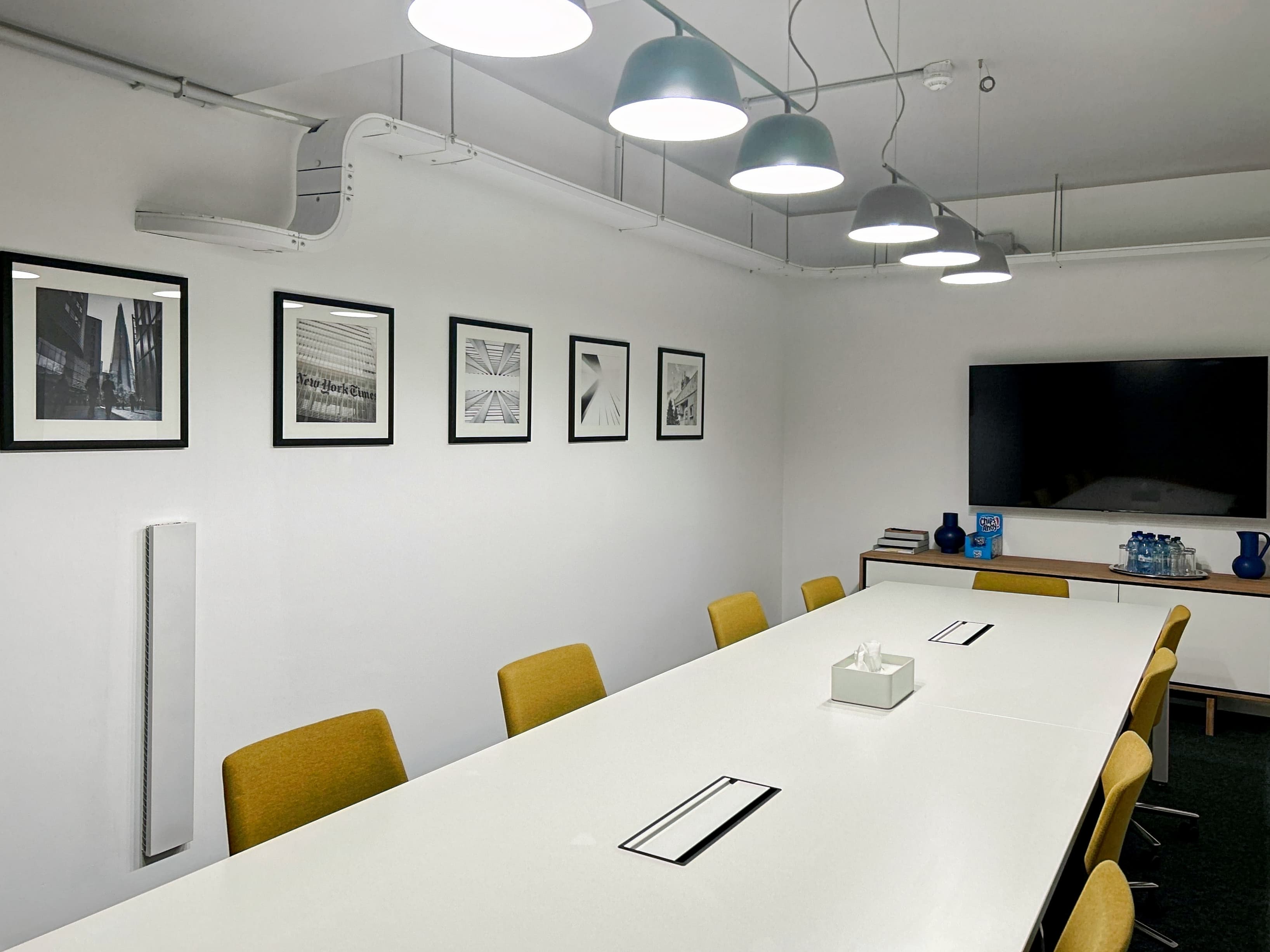 Rome, Trastevere image 8