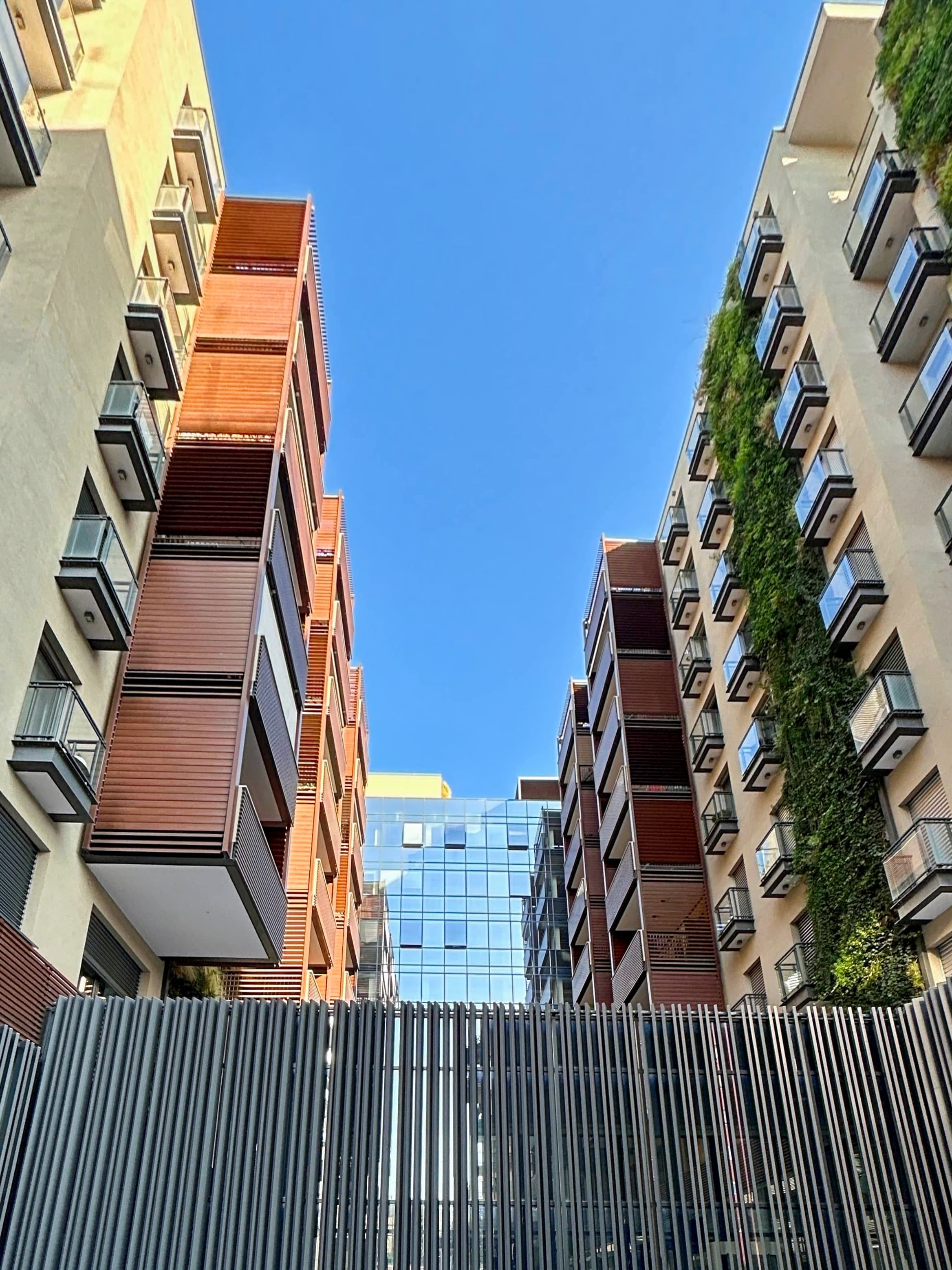 Rome, Trastevere image 4