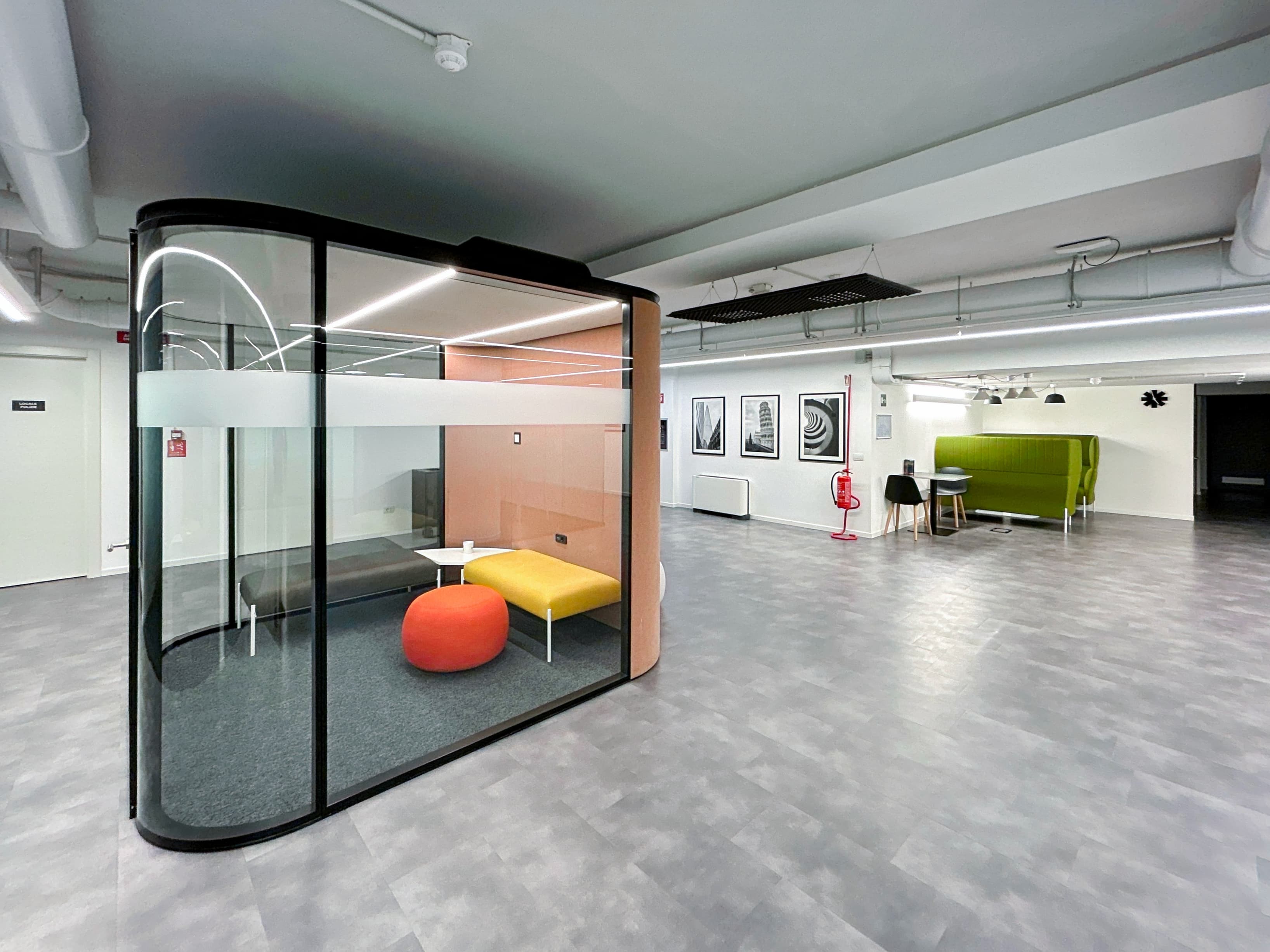 Rome, Trastevere image 10