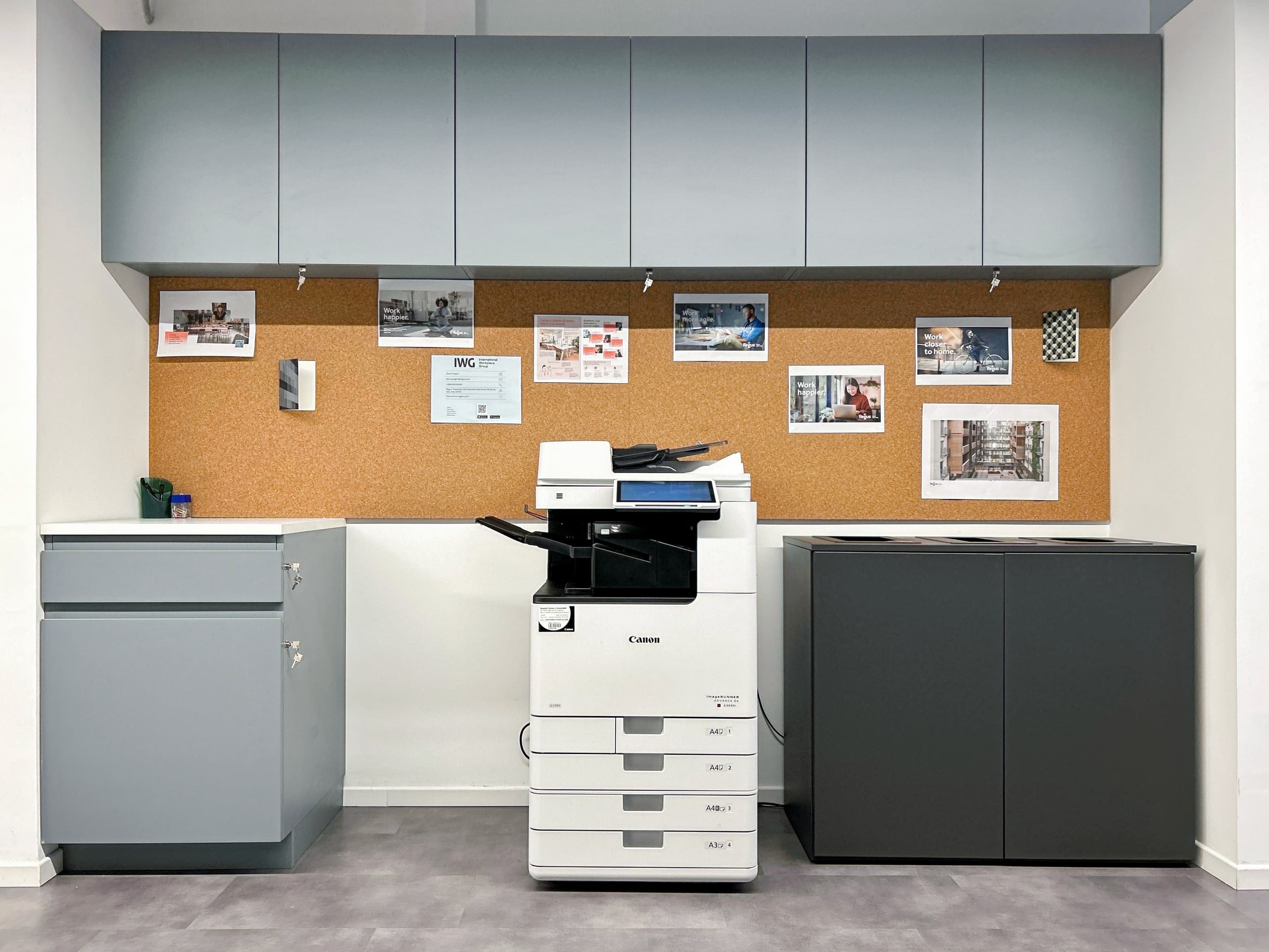 Rome, Trastevere image 14