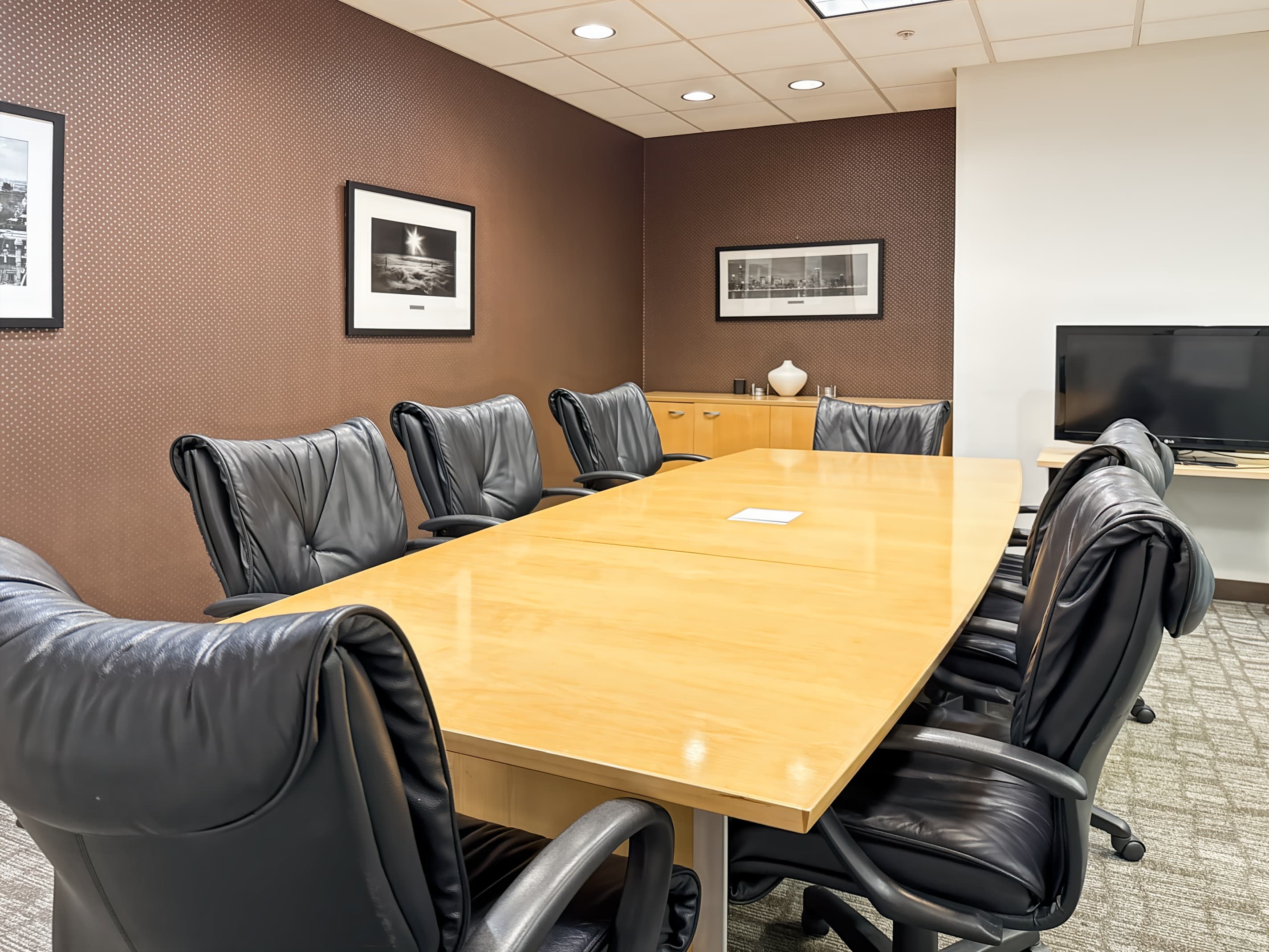 FL, Sarasota - Sarasota Courthouse image 6