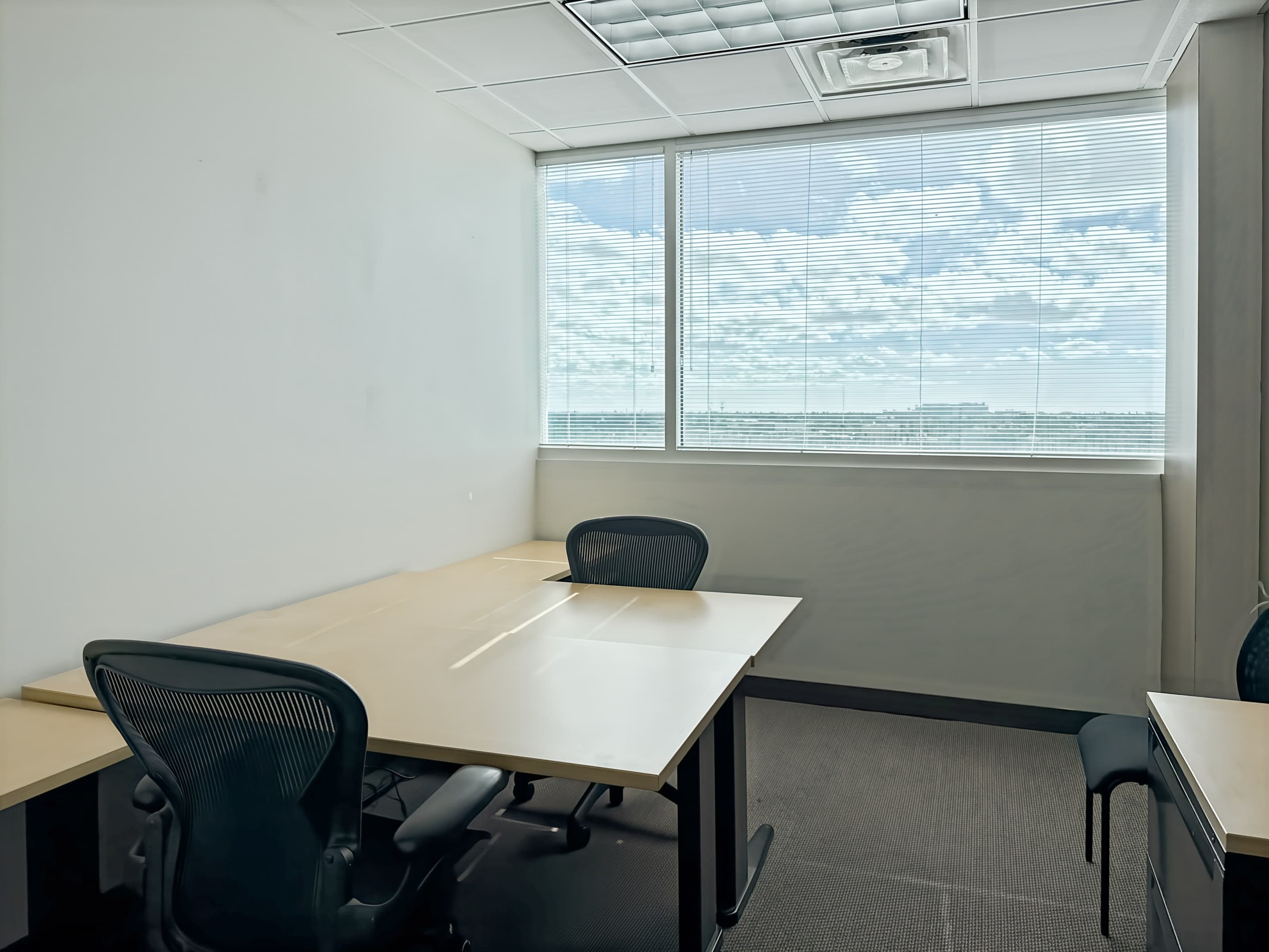 FL, Sarasota - Sarasota Courthouse image 5