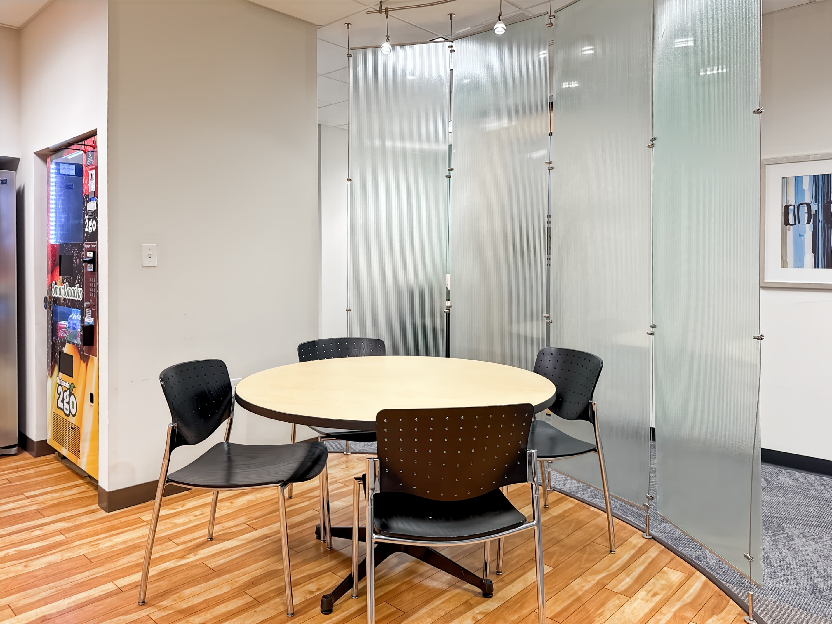 FL, Sarasota - Sarasota Courthouse image 14