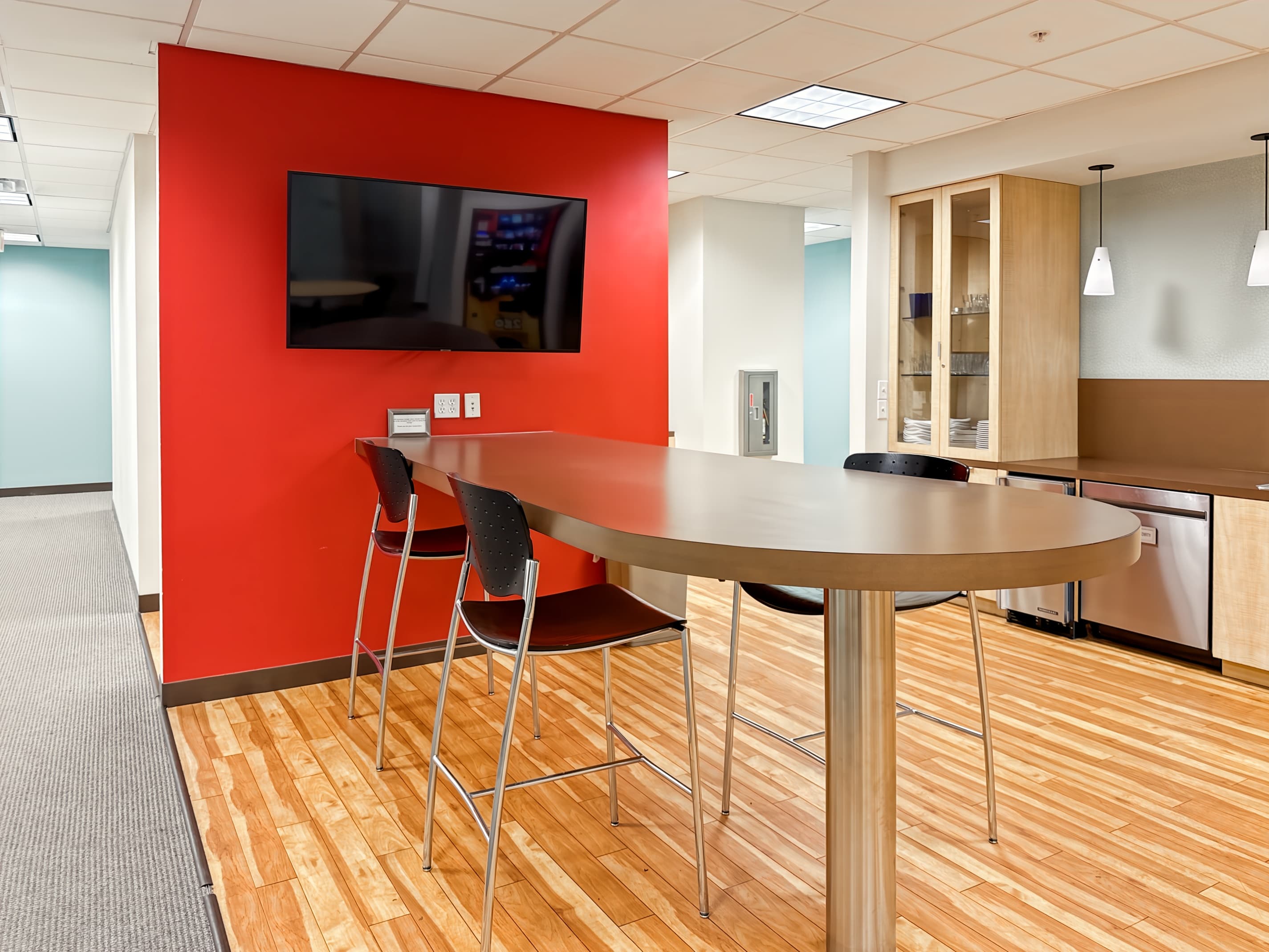 FL, Sarasota - Sarasota Courthouse image 4