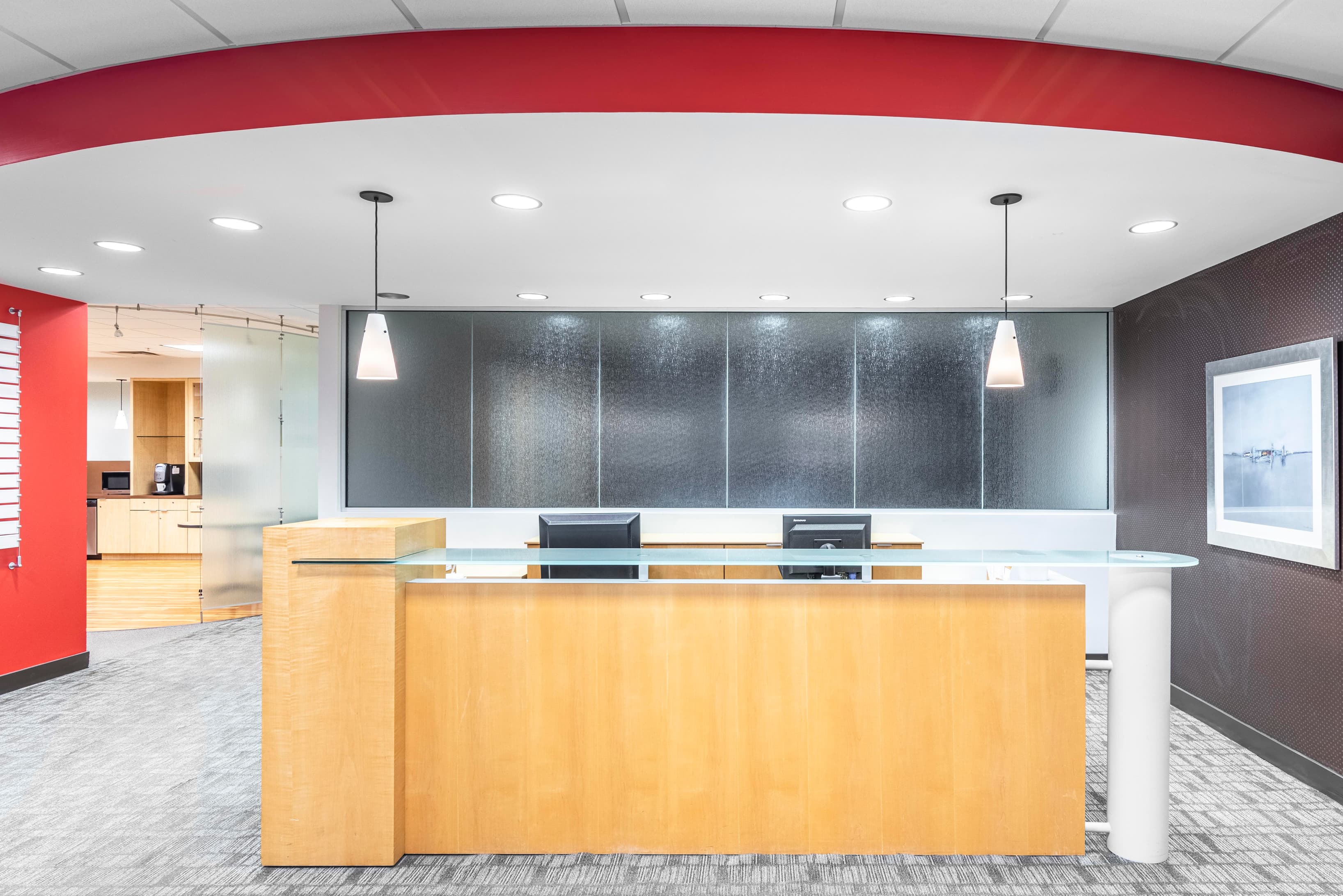 FL, Sarasota - Sarasota Courthouse image 1