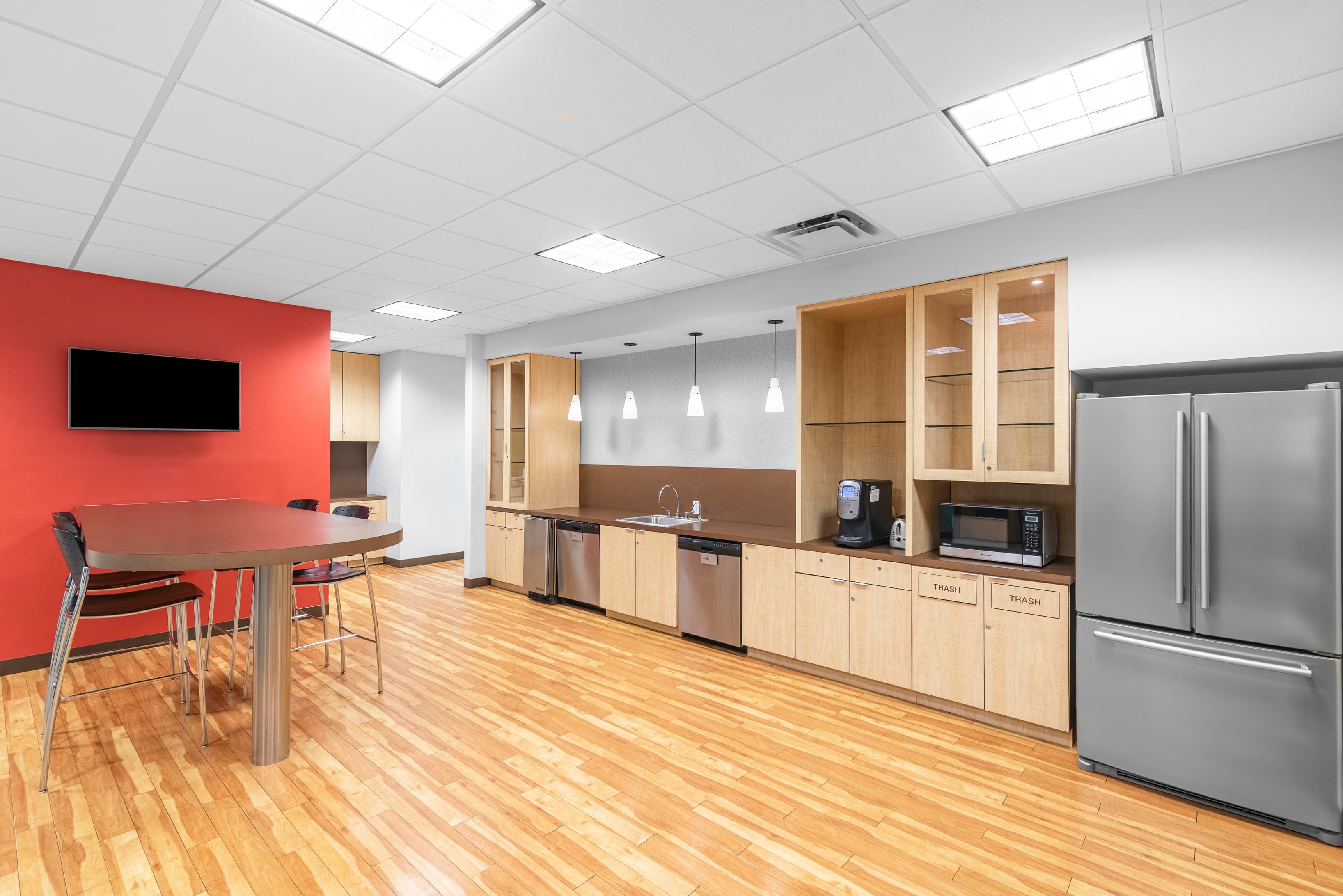 FL, Sarasota - Sarasota Courthouse image 7