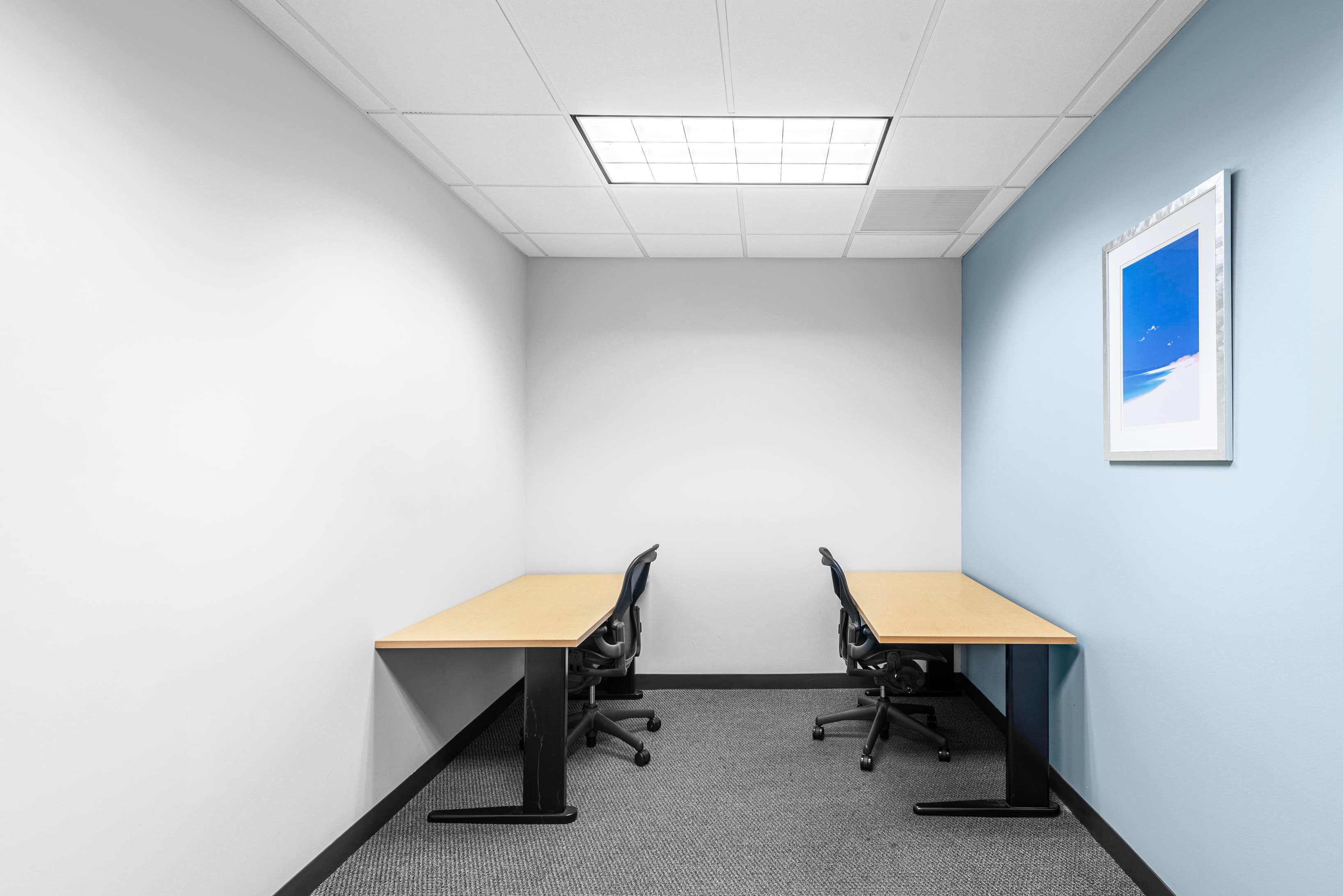 FL, Sarasota - Sarasota Courthouse image 6