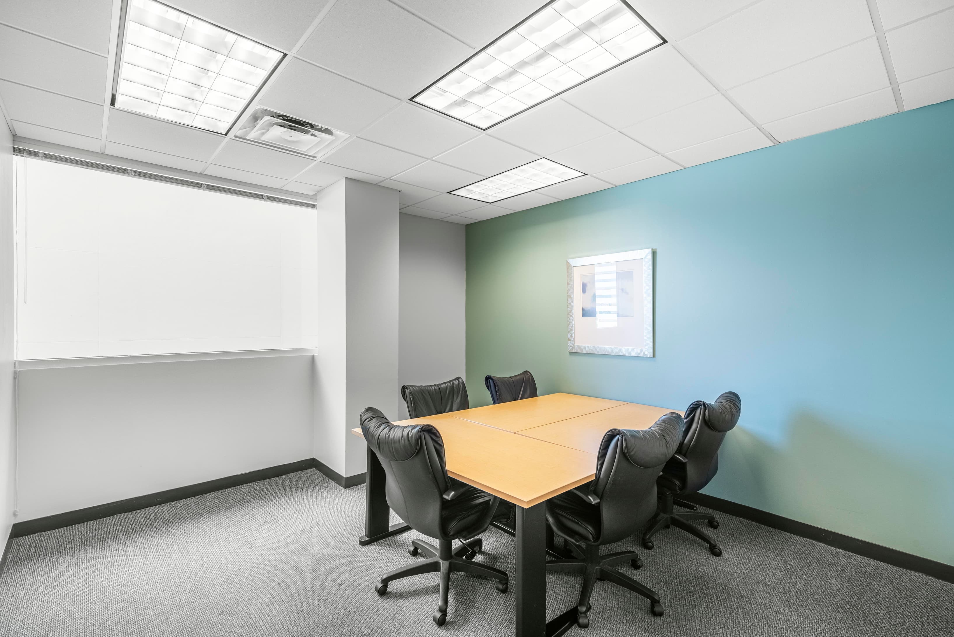 FL, Sarasota - Sarasota Courthouse image 8