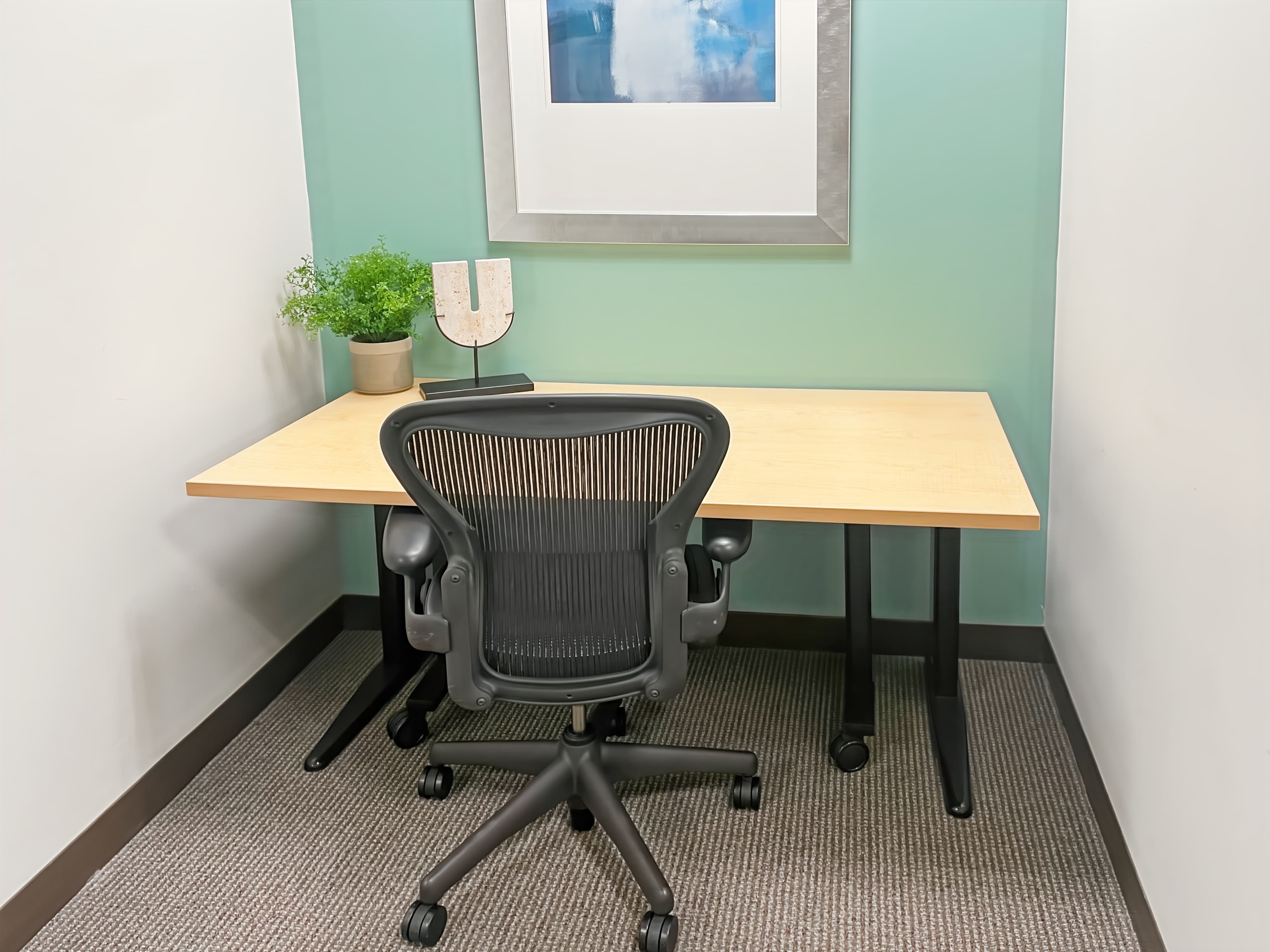 FL, Sarasota - Sarasota Courthouse image 12