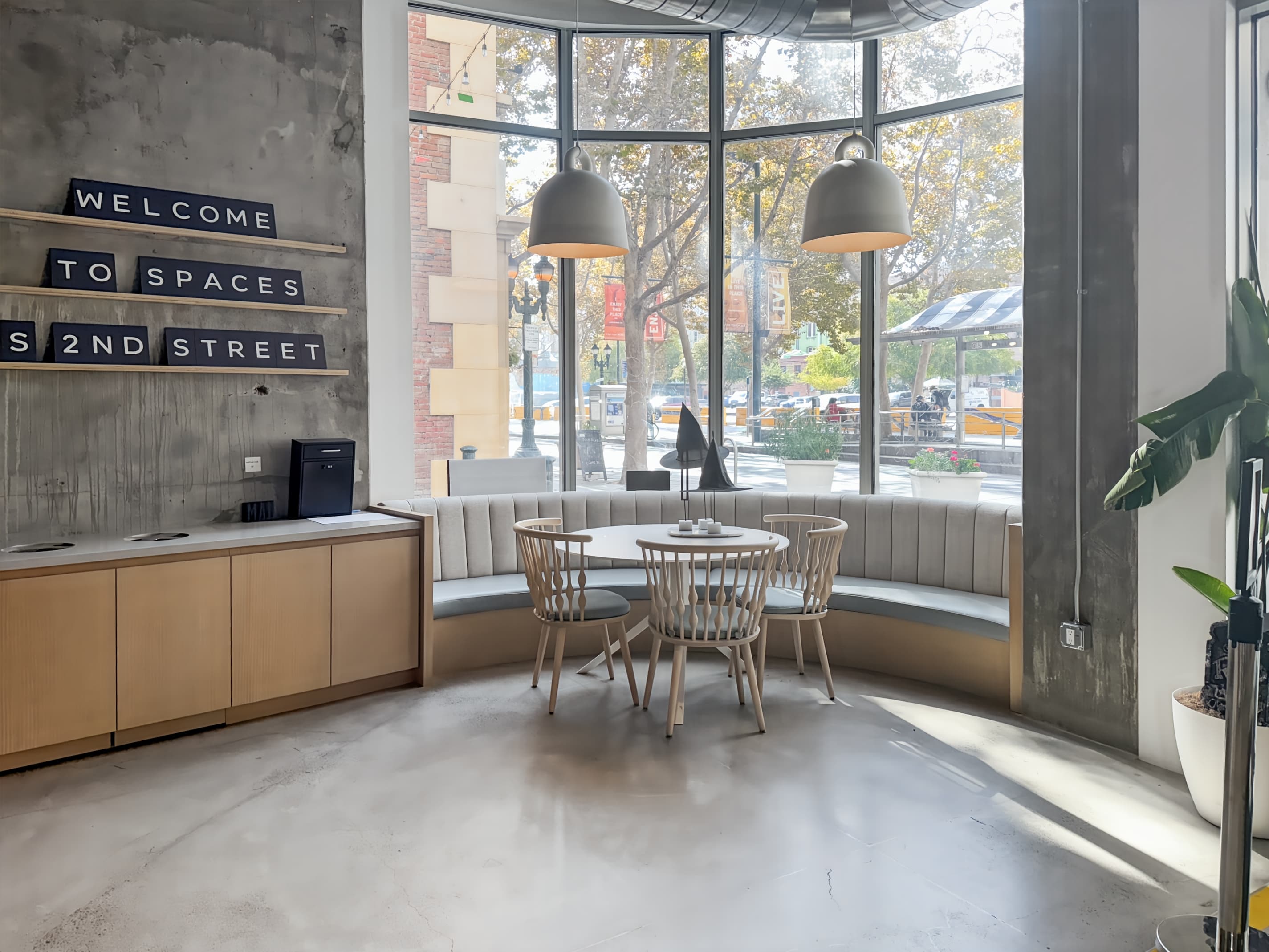 CA, San Jose - 18 S 2nd Street image 2 CA, San Jose - 18 S 2nd Street image 2