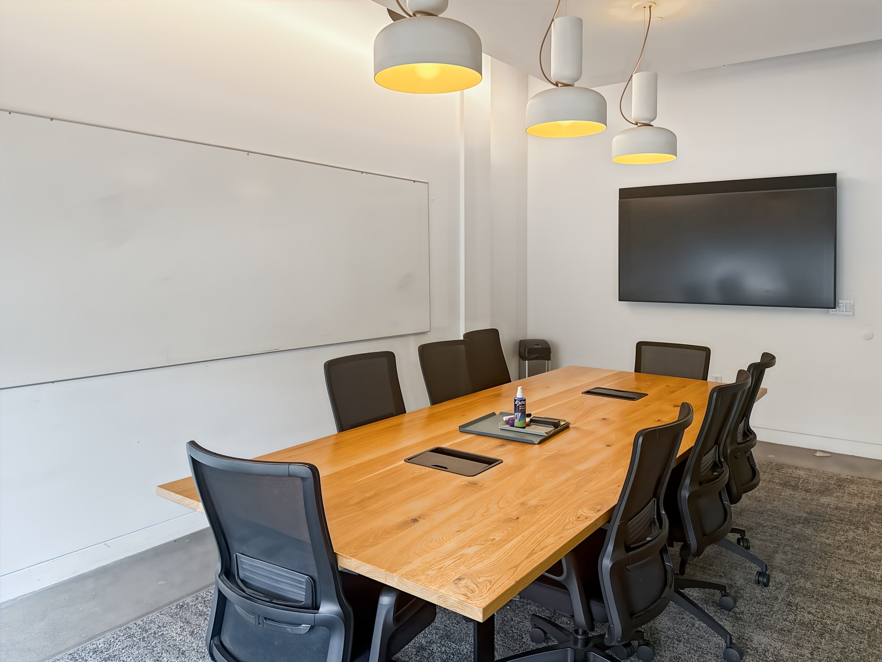 CA, San Jose - 18 S 2nd Street image 11 CA, San Jose - 18 S 2nd Street image 11