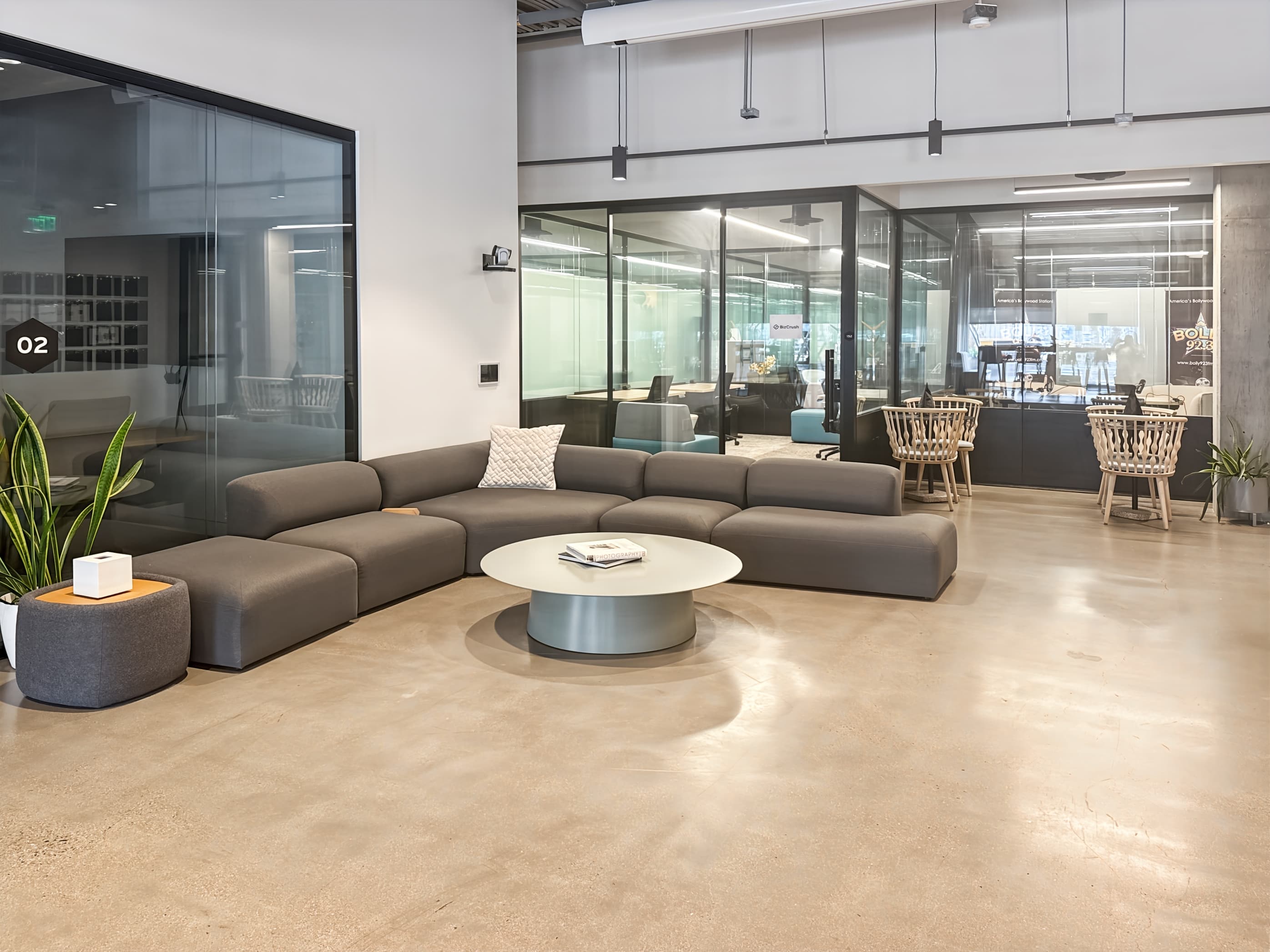 CA, San Jose - 18 S 2nd Street image 3 CA, San Jose - 18 S 2nd Street image 3