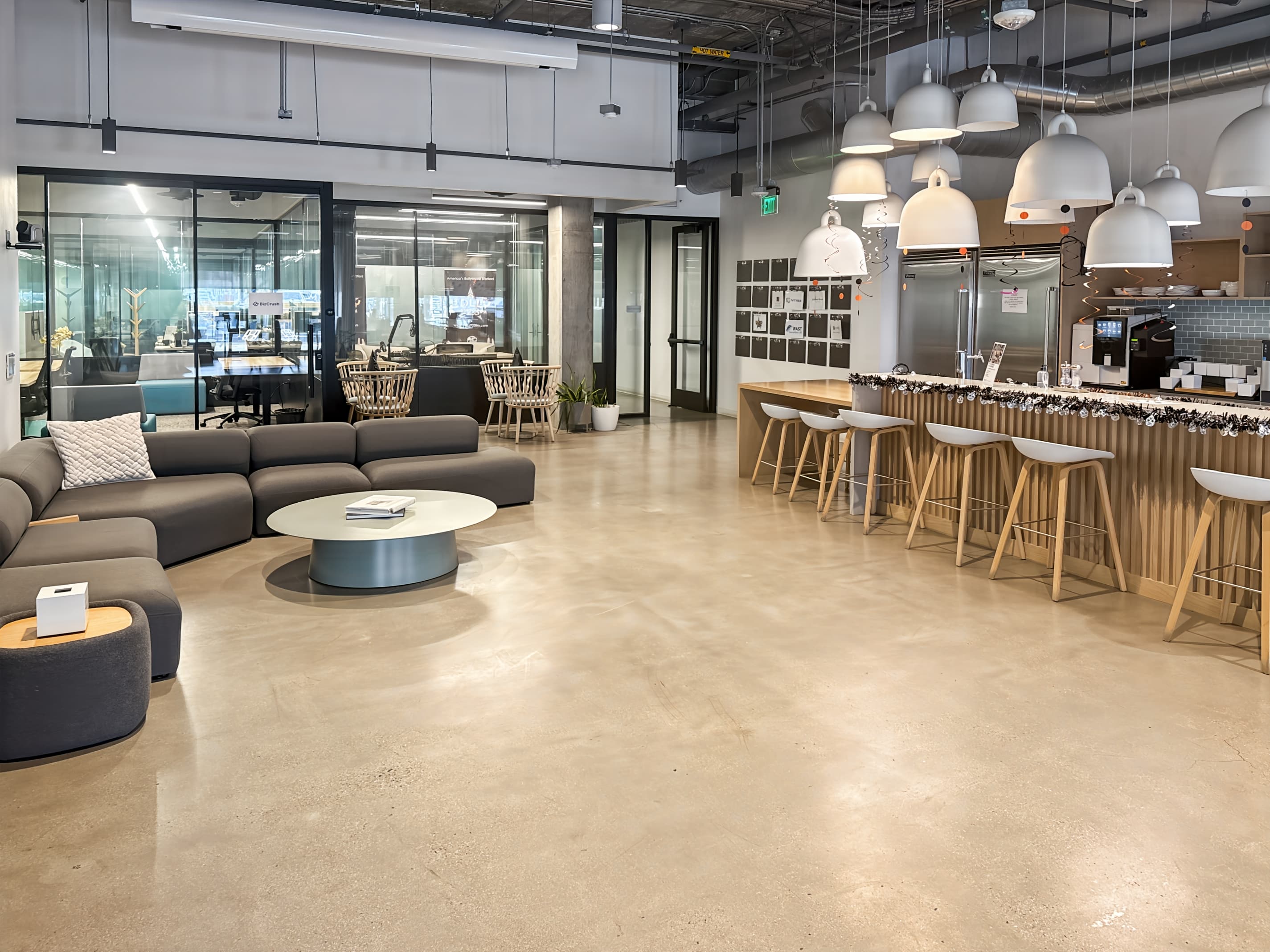 CA, San Jose - 18 S 2nd Street image 9 CA, San Jose - 18 S 2nd Street image 9