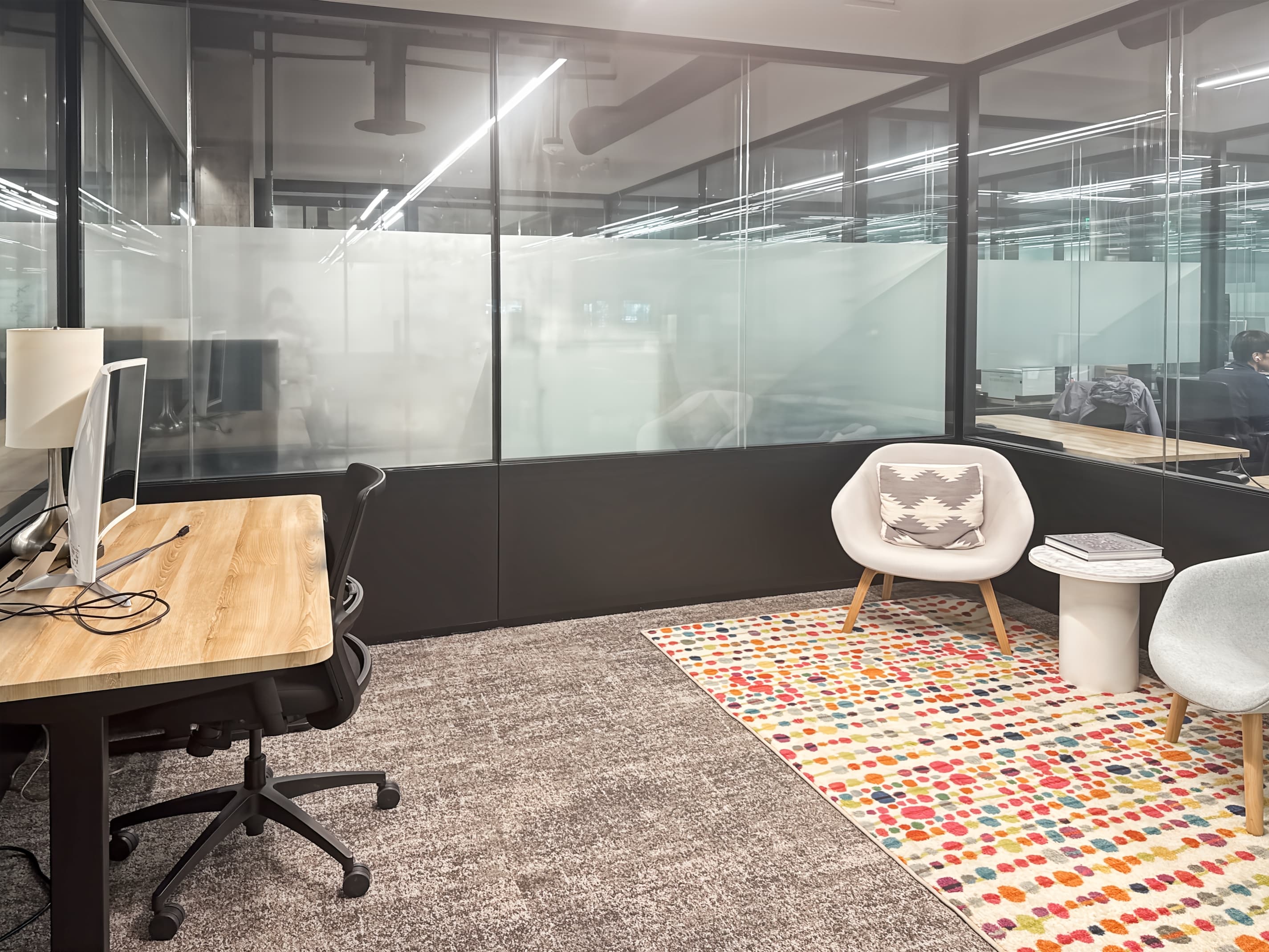 CA, San Jose - 18 S 2nd Street image 8 CA, San Jose - 18 S 2nd Street image 8