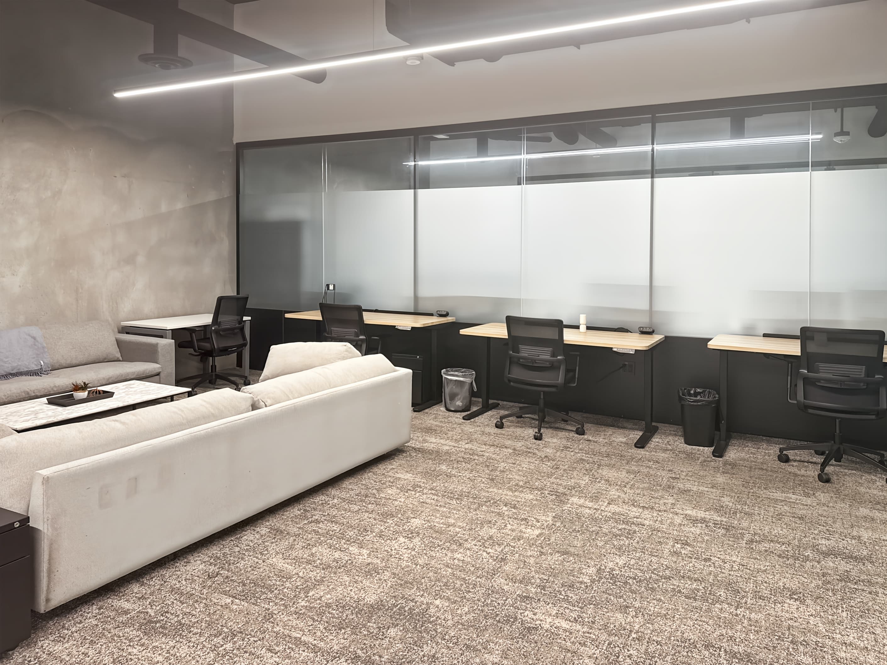 CA, San Jose - 18 S 2nd Street image 6 CA, San Jose - 18 S 2nd Street image 6