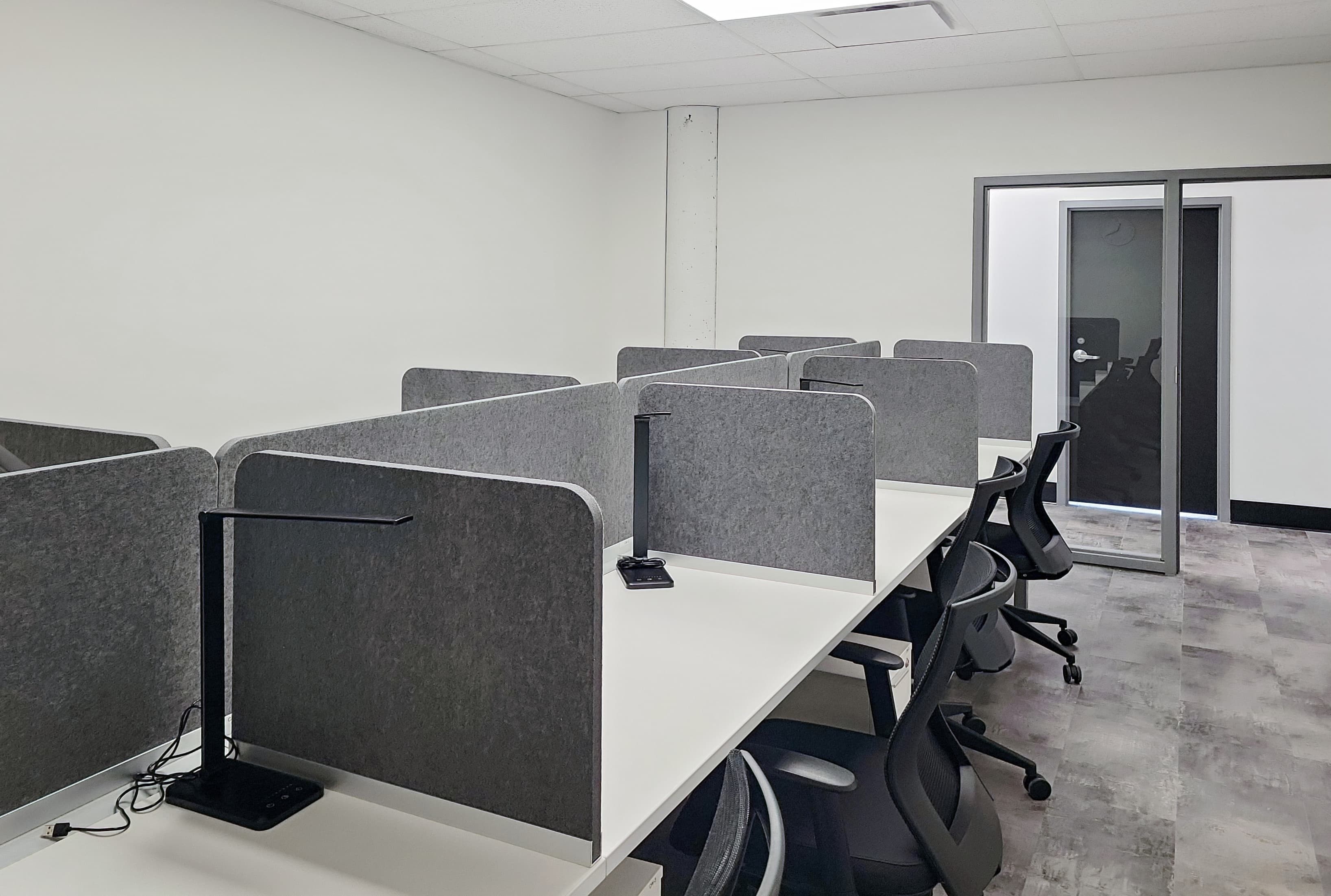 QC, Sherbrooke - King Street West image 14