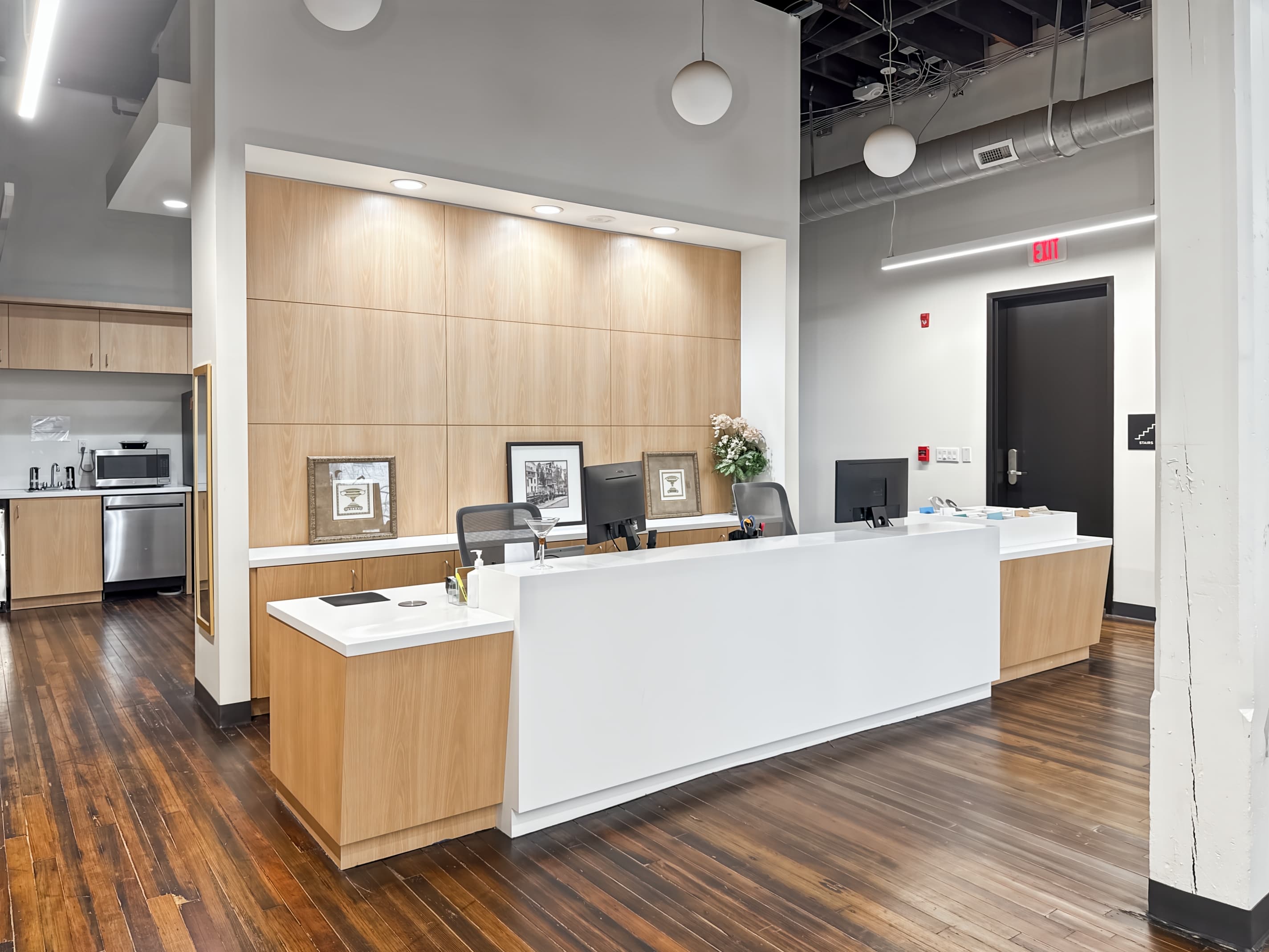 TN, Memphis - S Main Street image 6