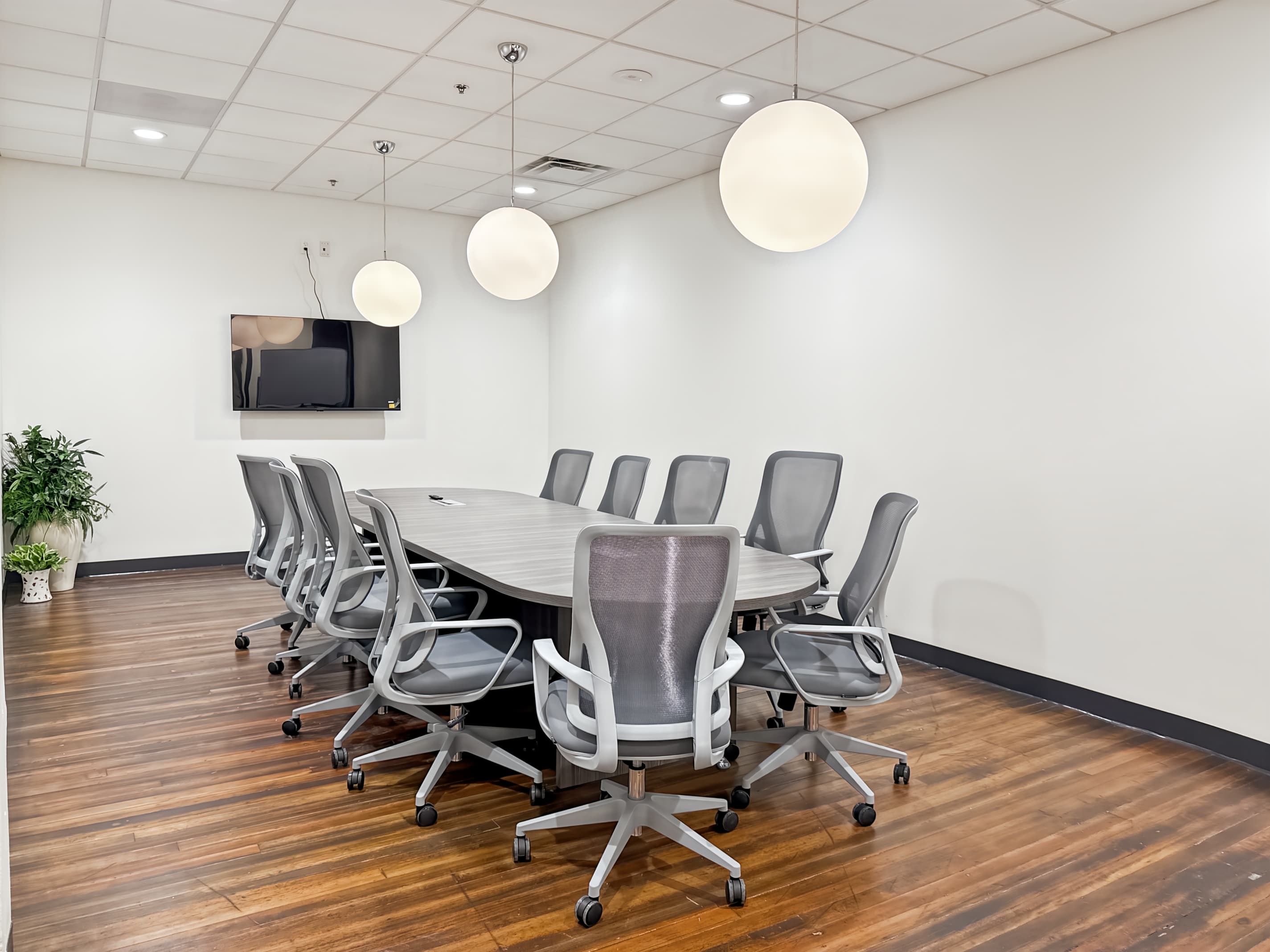 TN, Memphis - S Main Street image 3