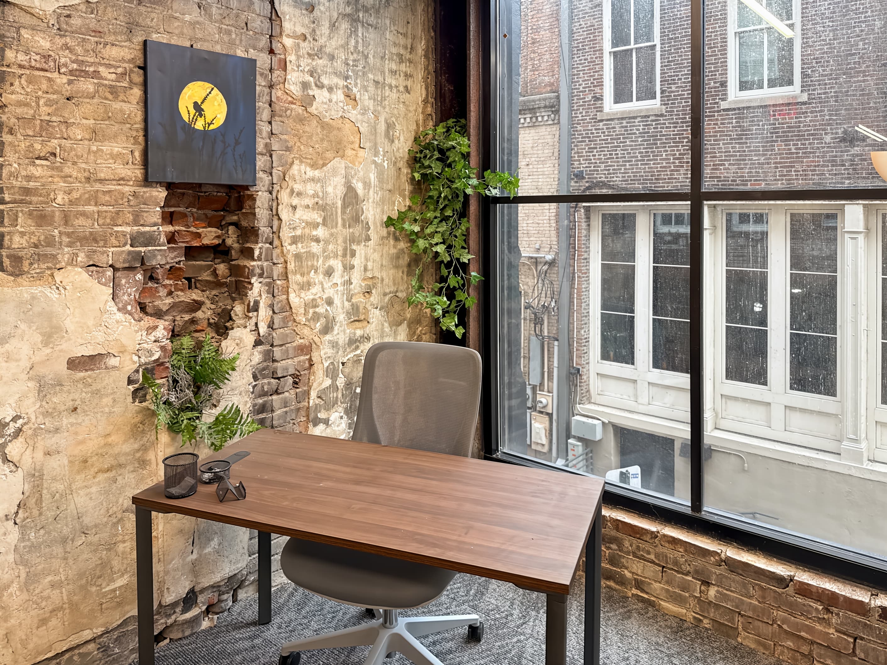 TN, Memphis - S Main Street image 16