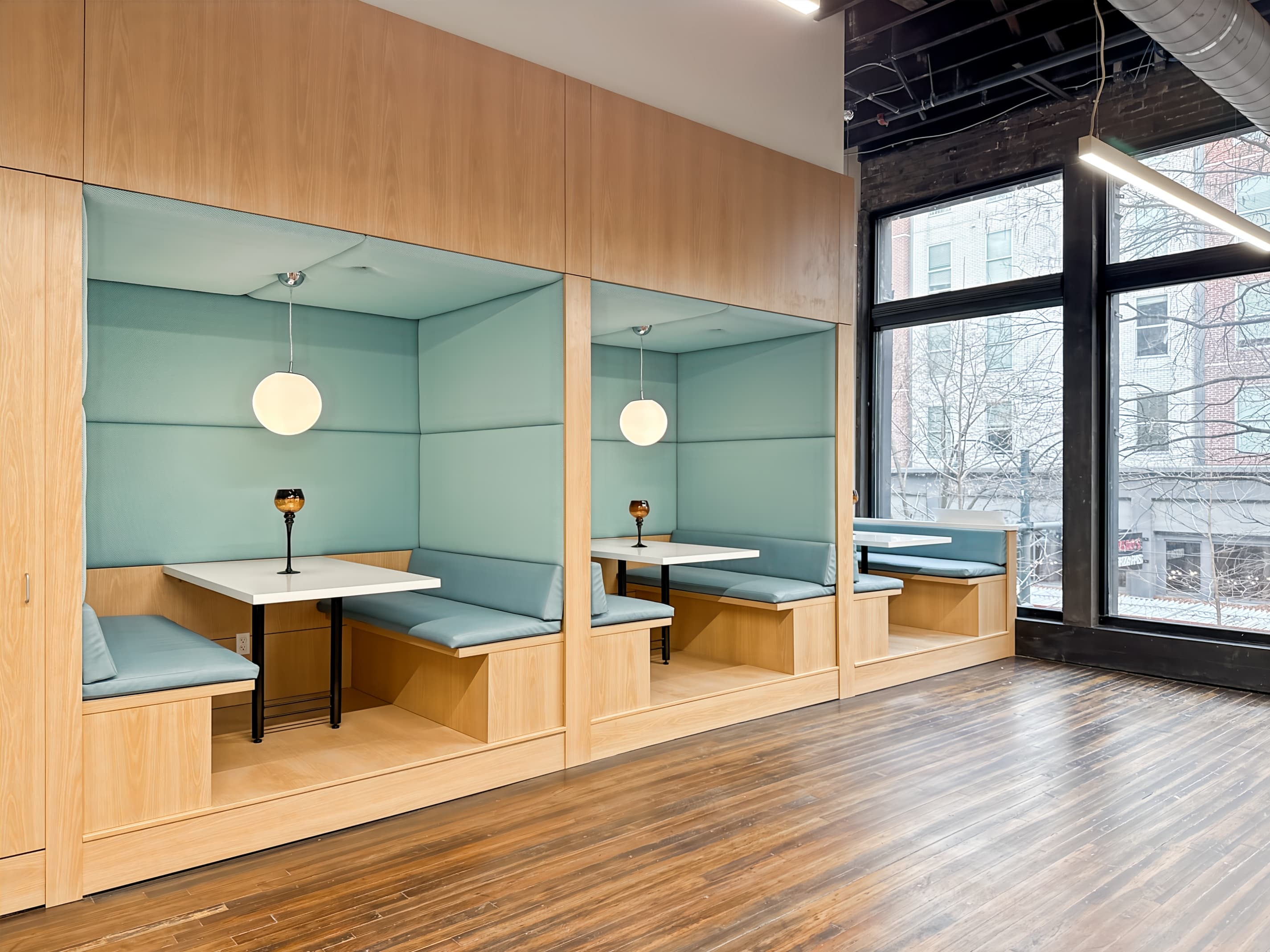 TN, Memphis - S Main Street image 13